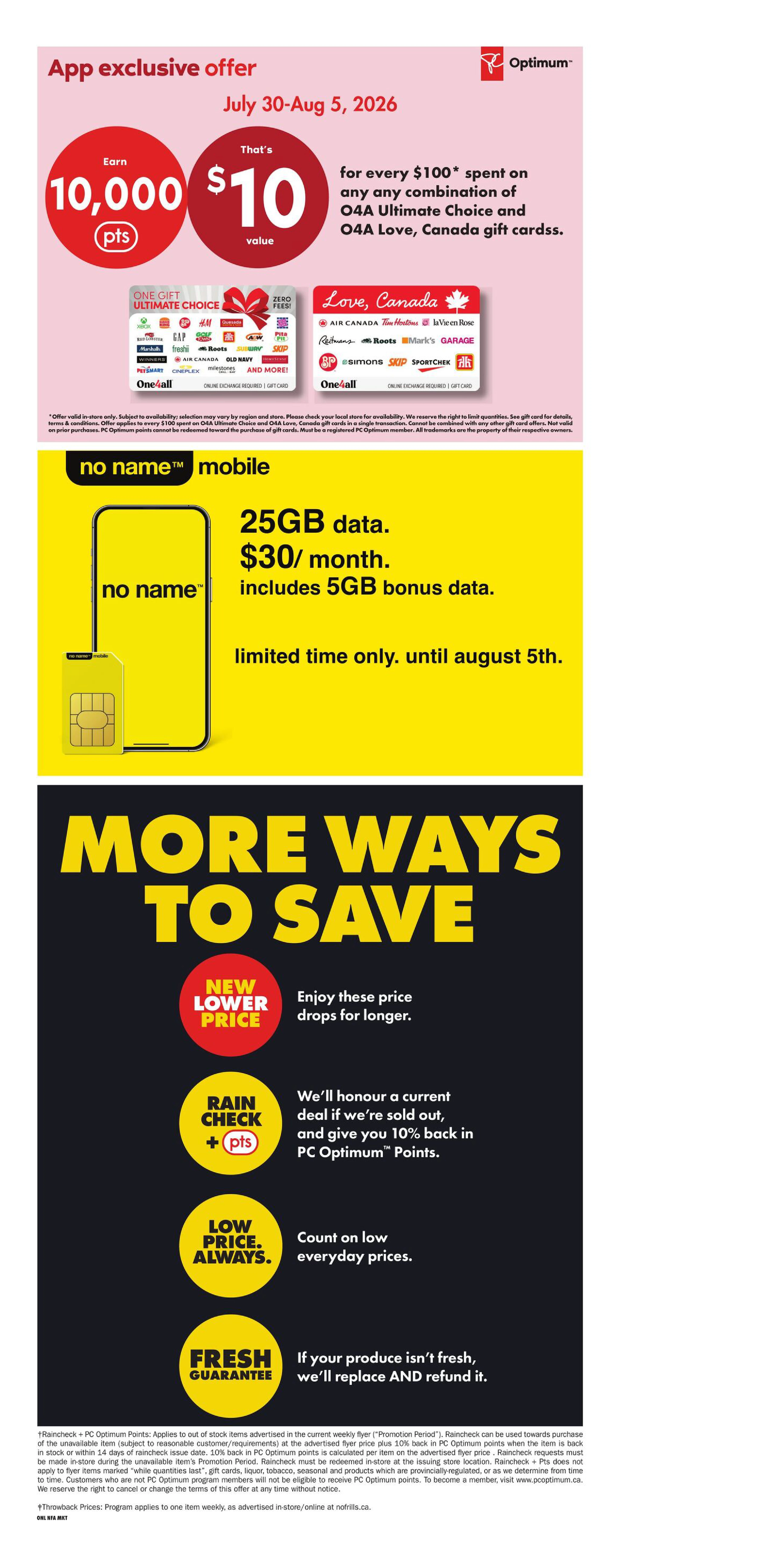 Flyer page 15