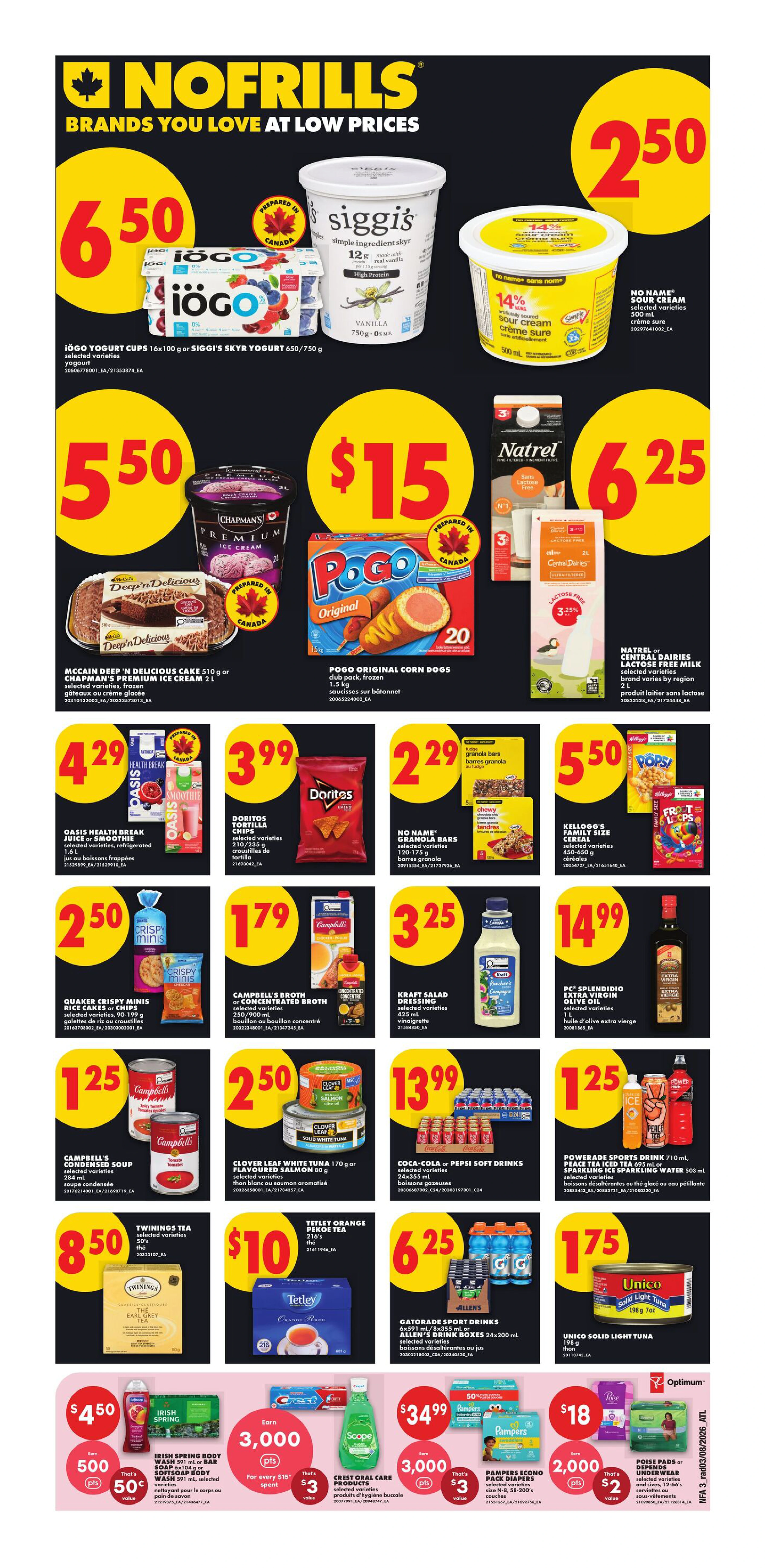 Flyer page 4