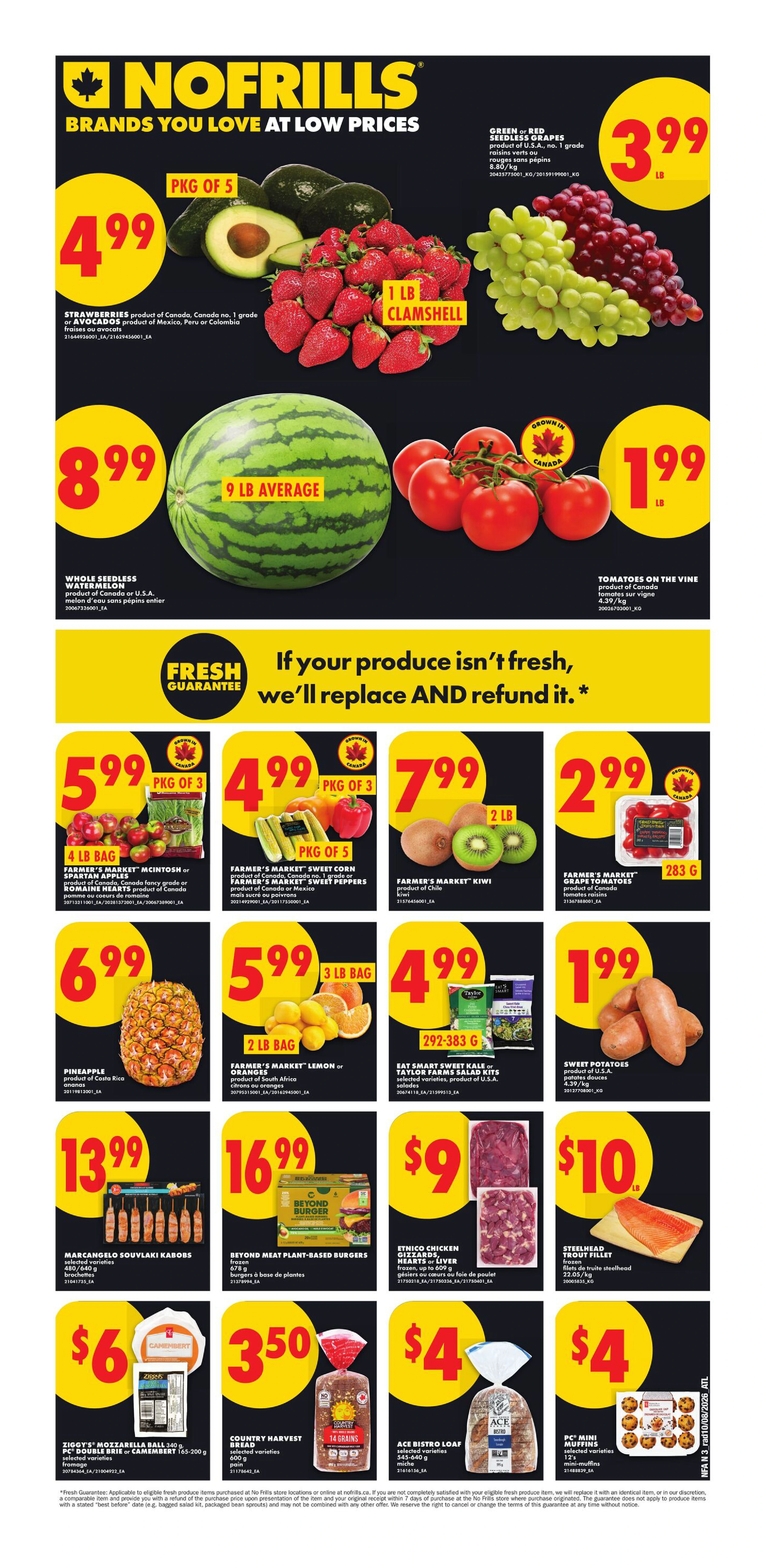Flyer page 3