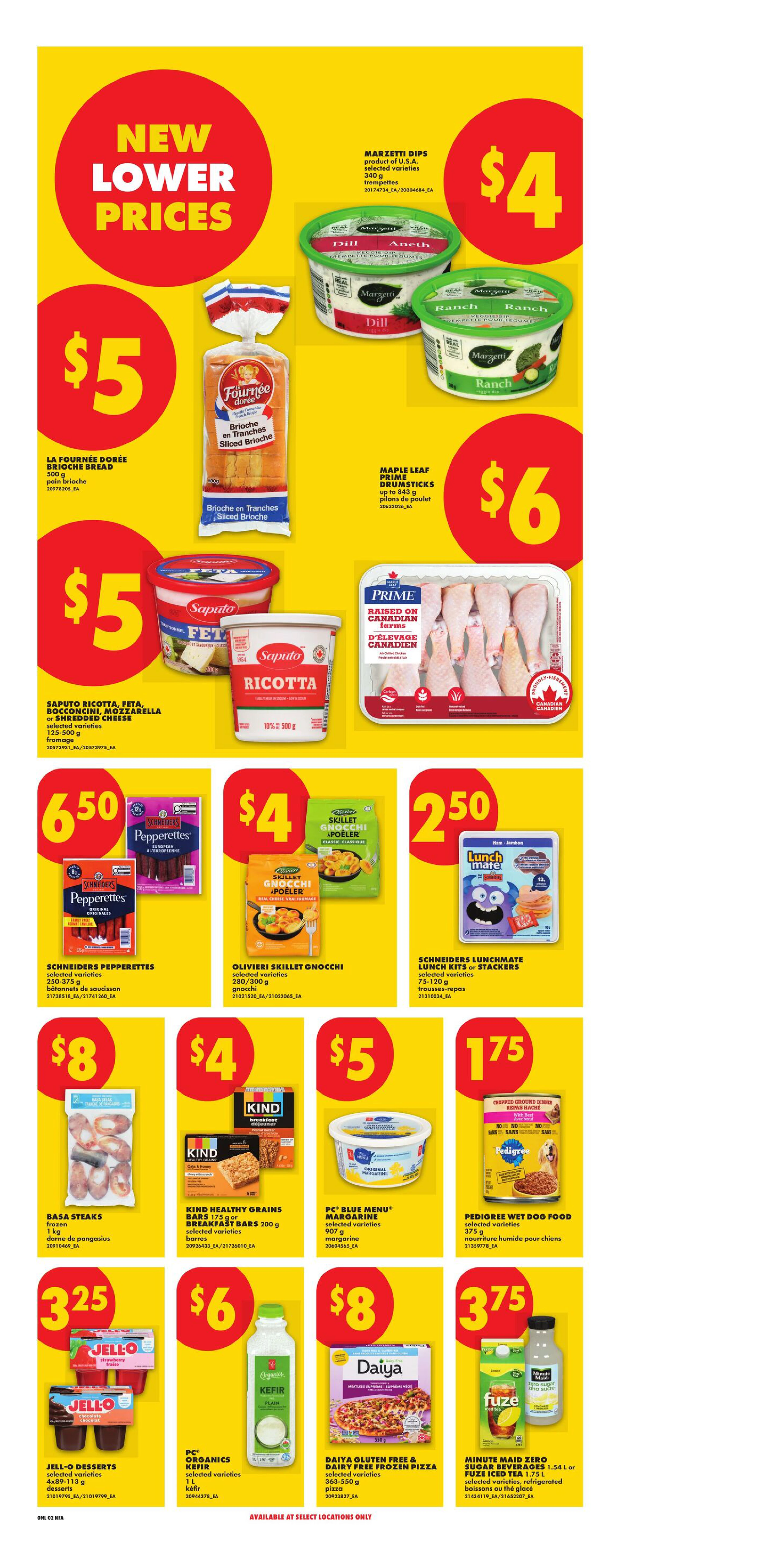 Flyer page 7