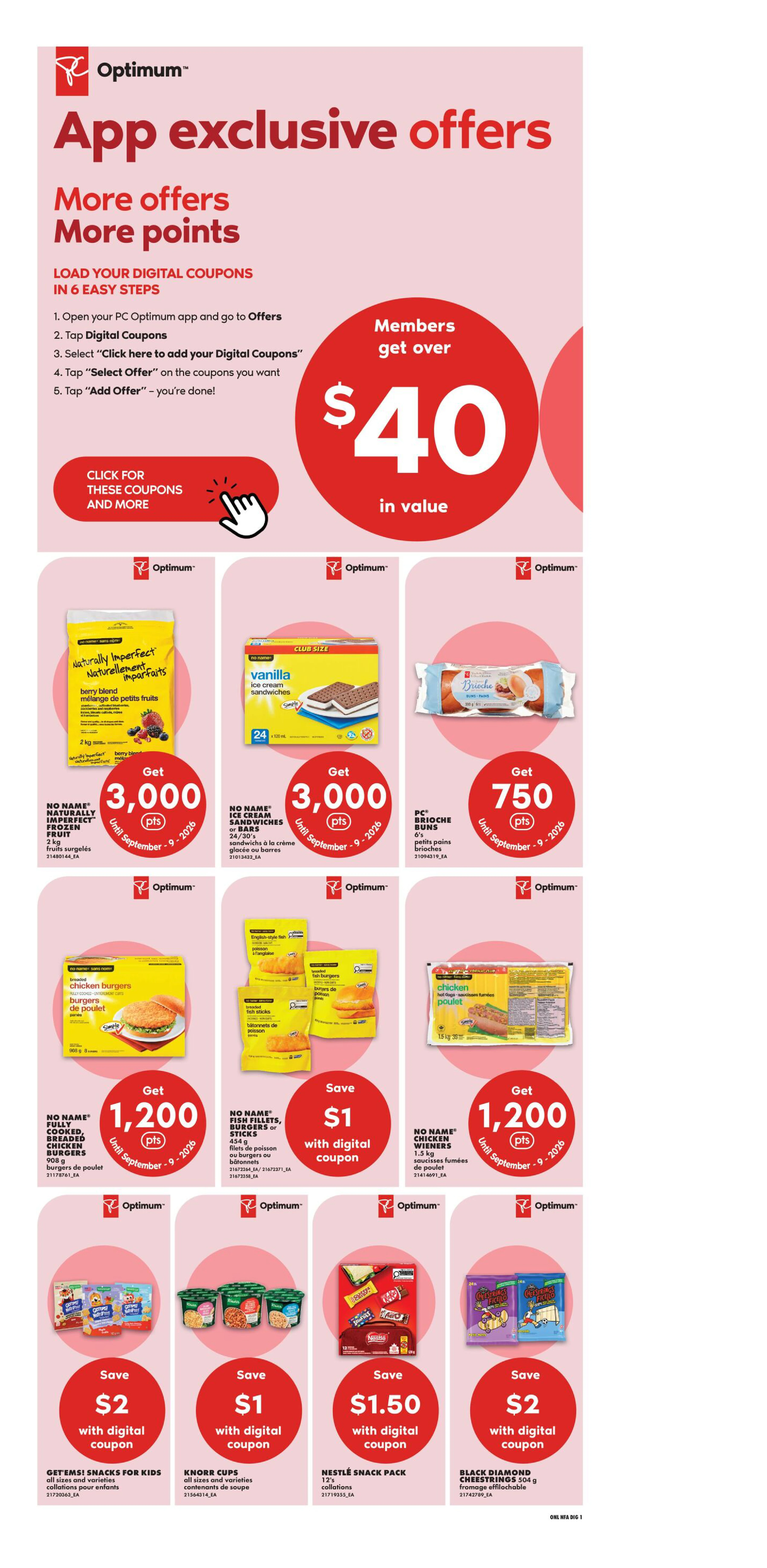 Flyer page 12