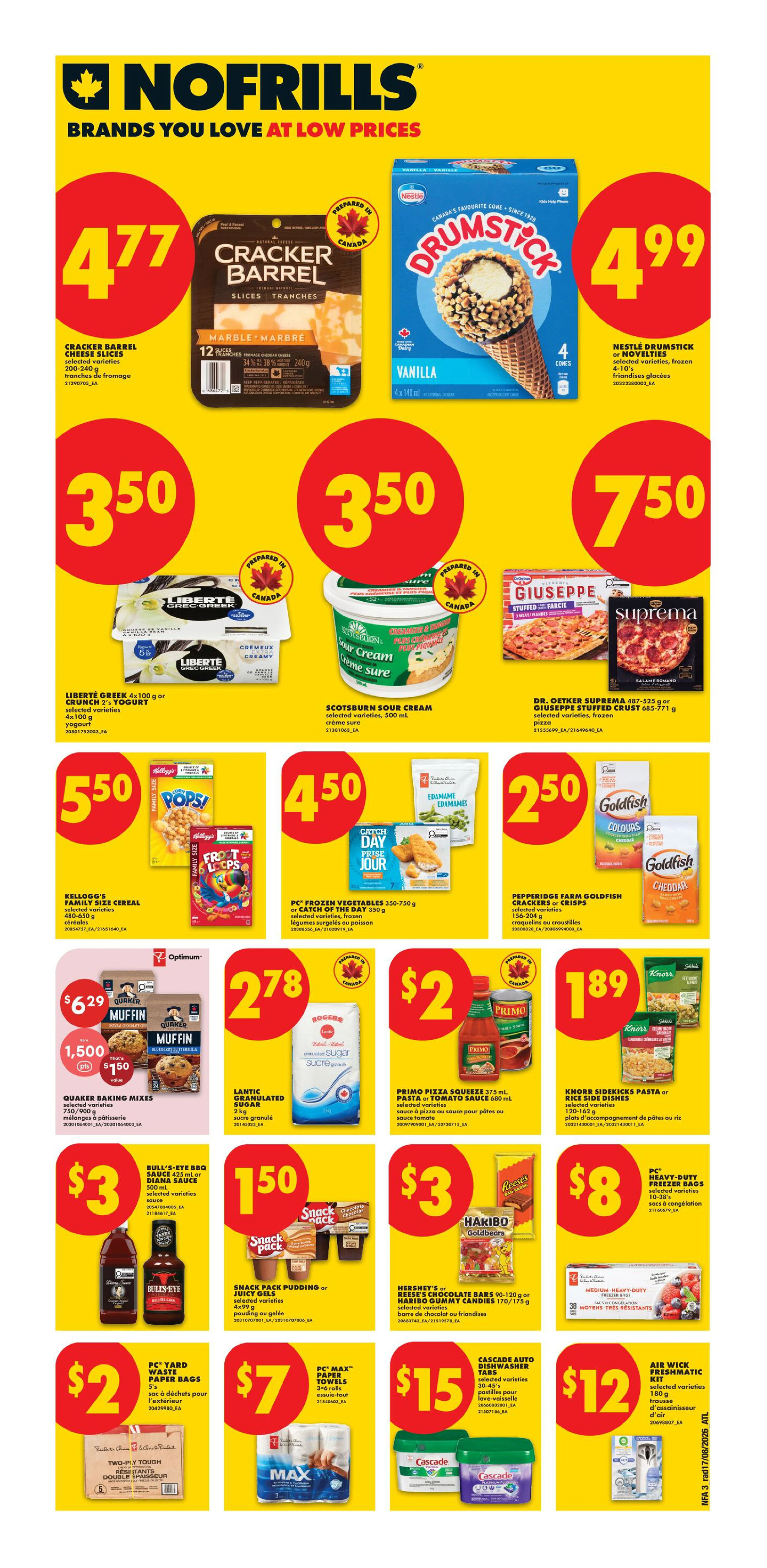 Flyer page 4
