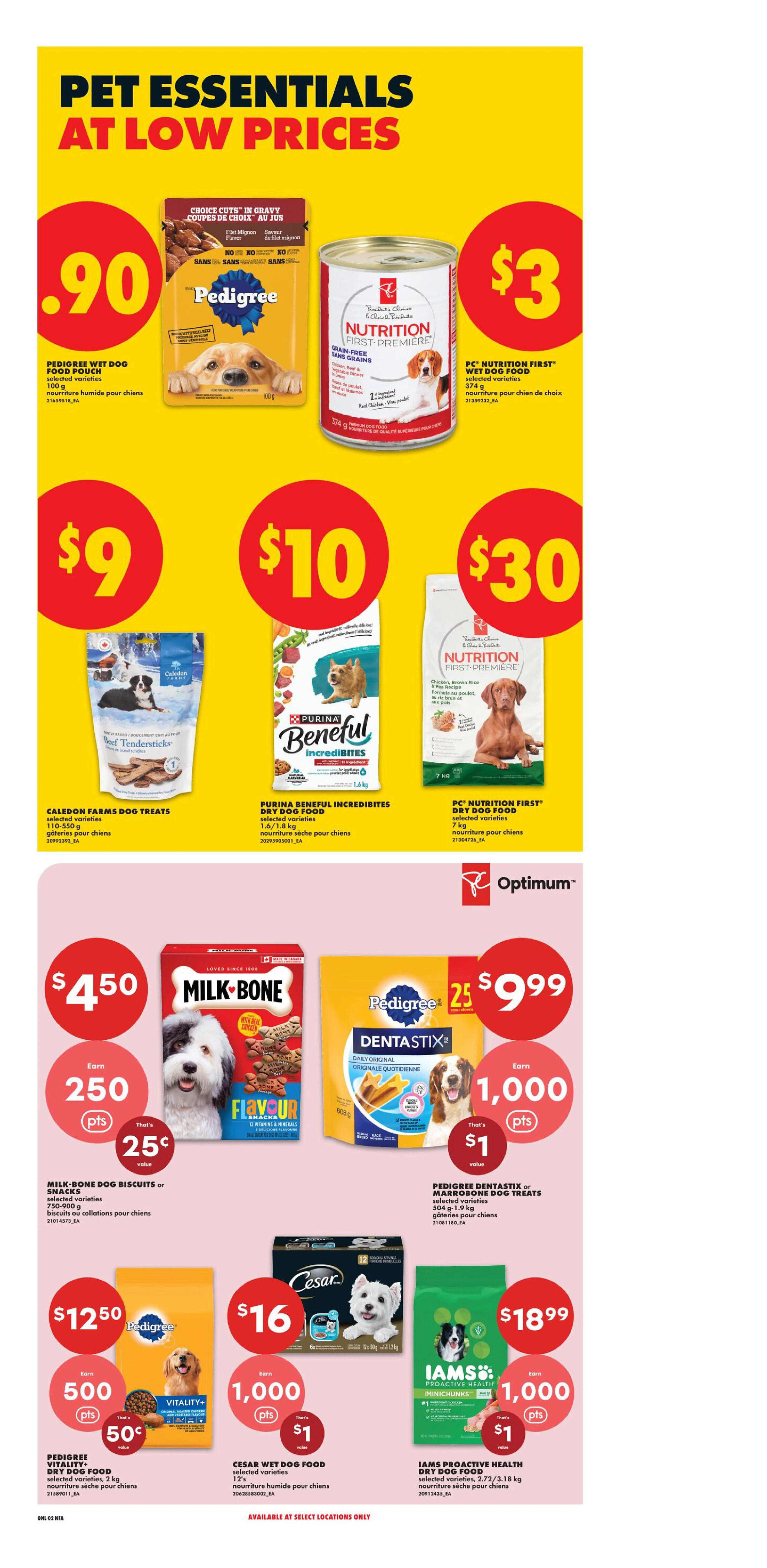Flyer page 9