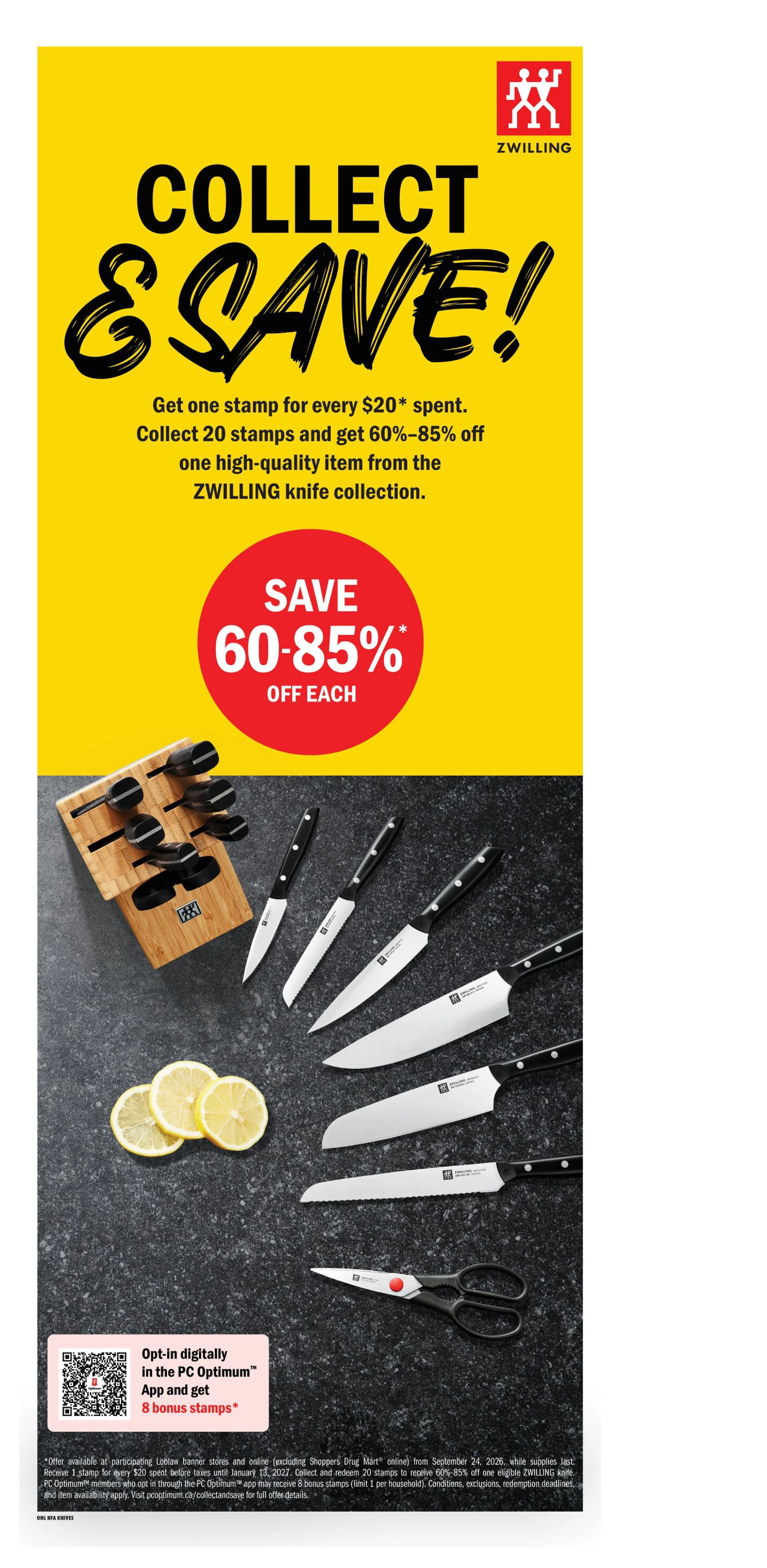 No Frills Atlantic Weekly Flyer - Valid Thursday, September 24 - Wednesday, September 30 - Page 7