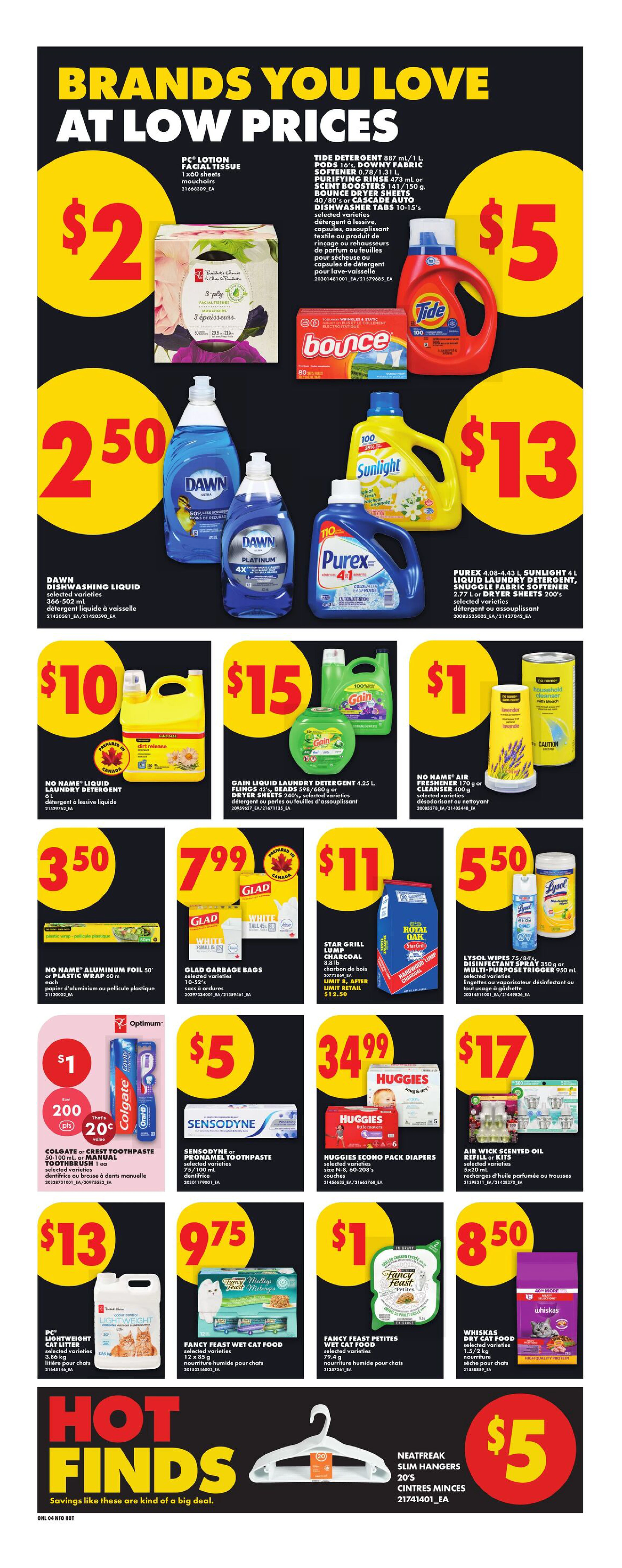 Flyer page 11