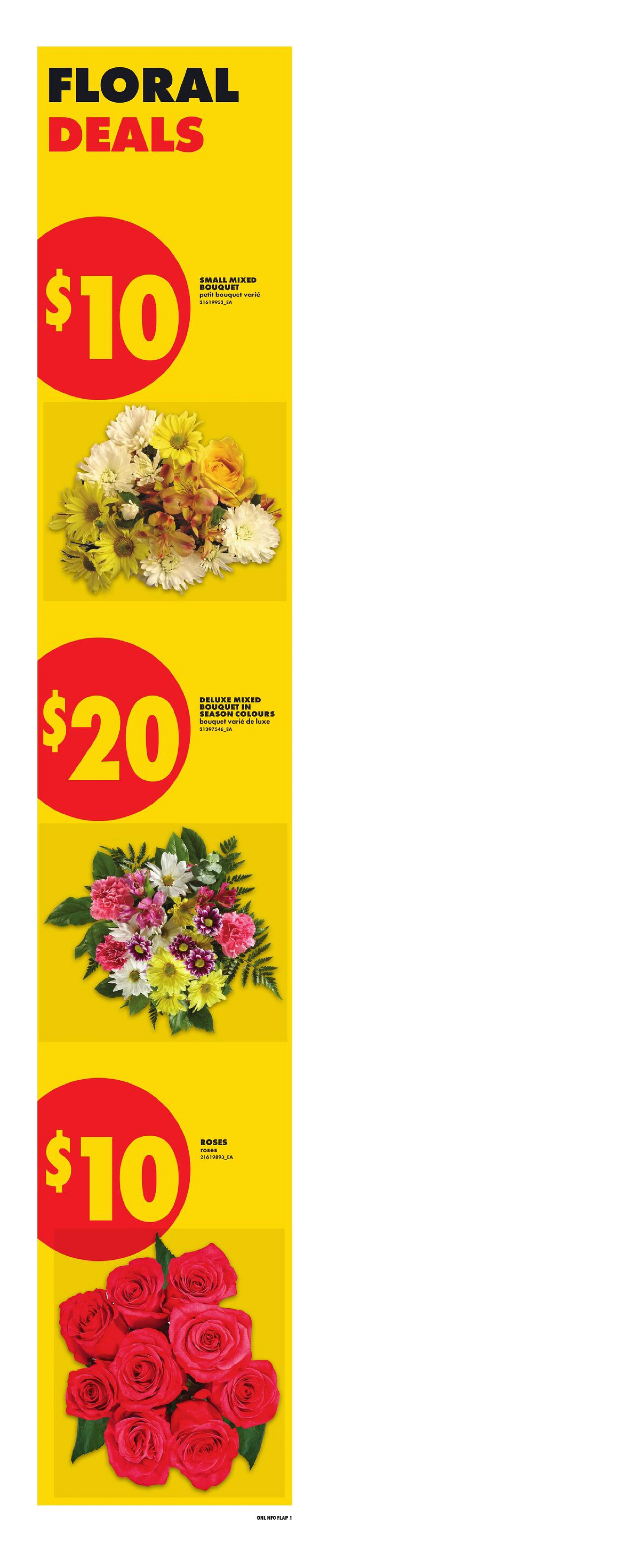Flyer page 5