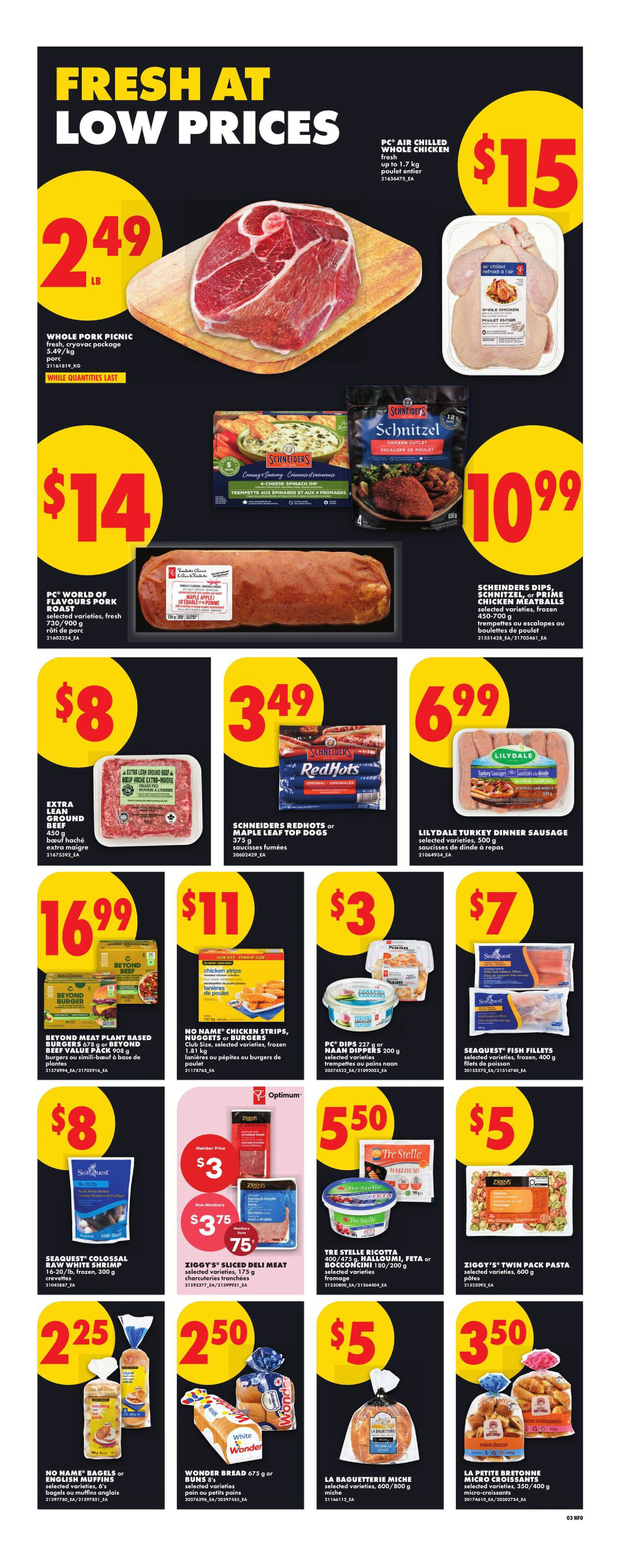 Flyer page 6