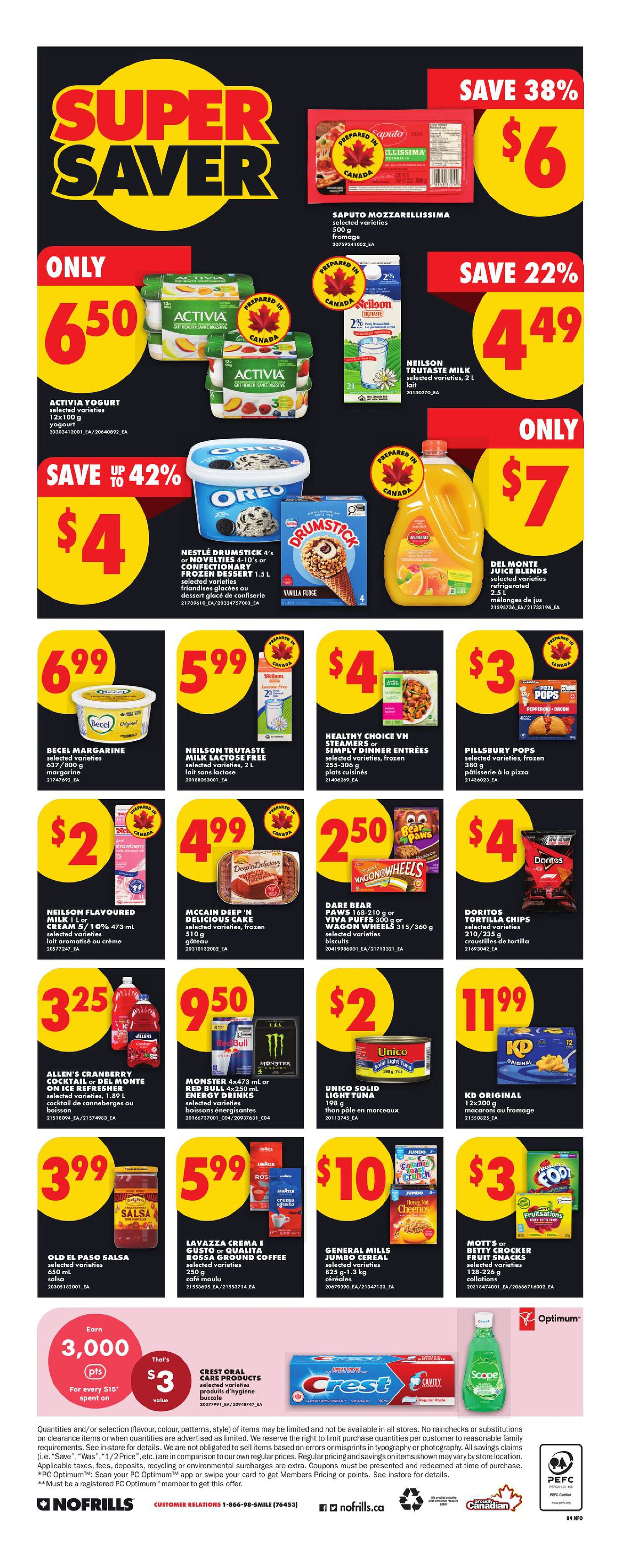 Flyer page 7