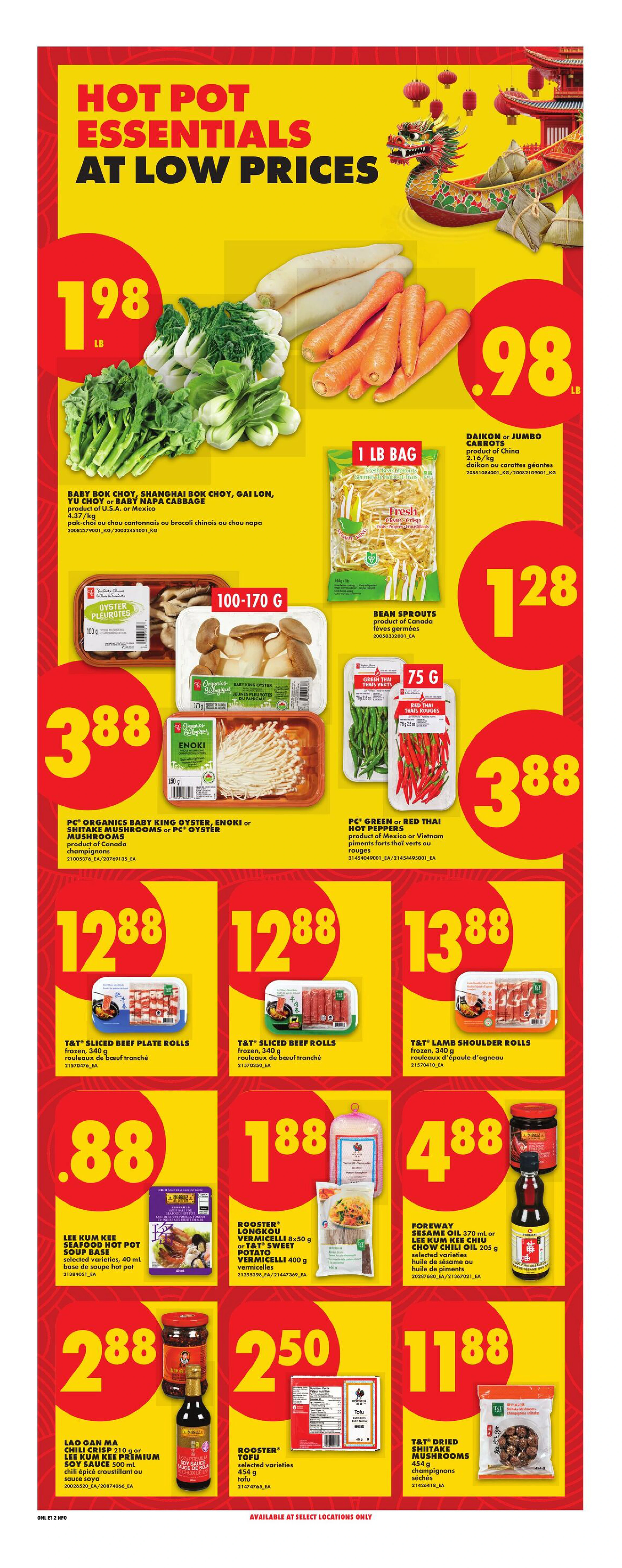 Flyer page 21