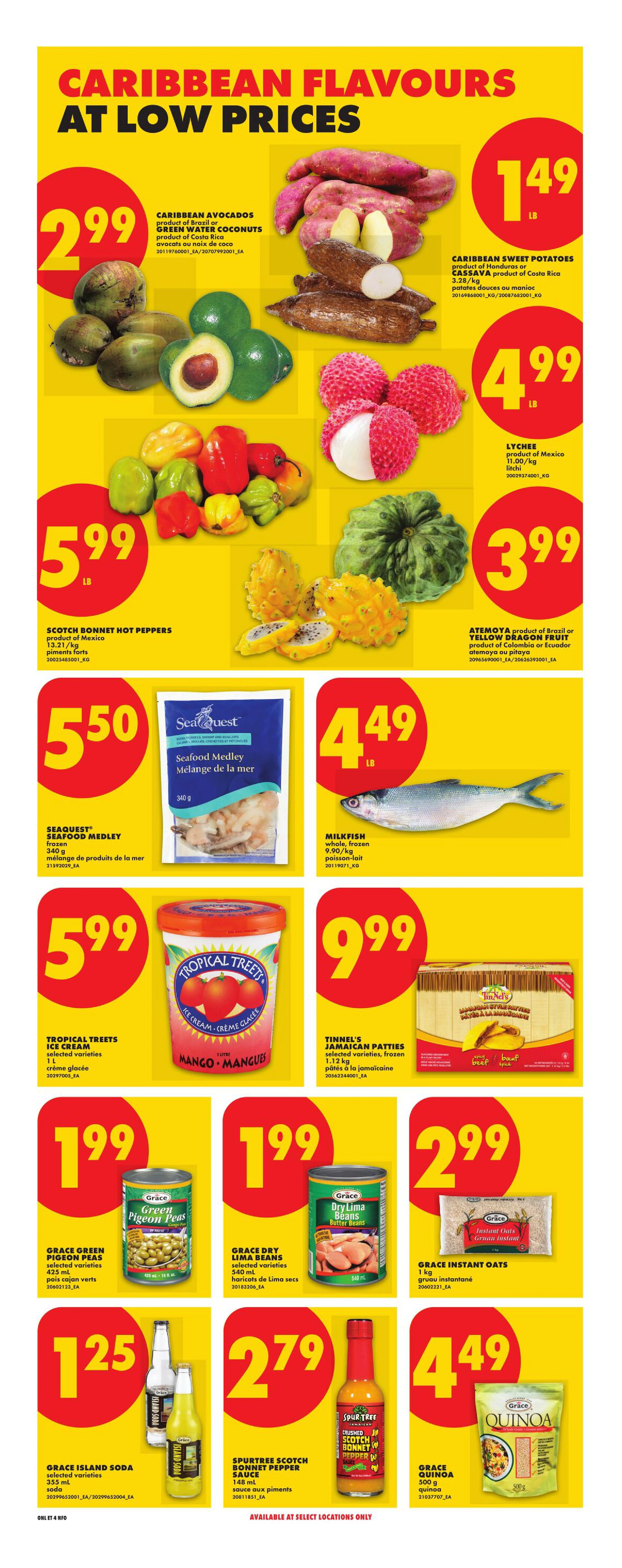 Flyer page 22