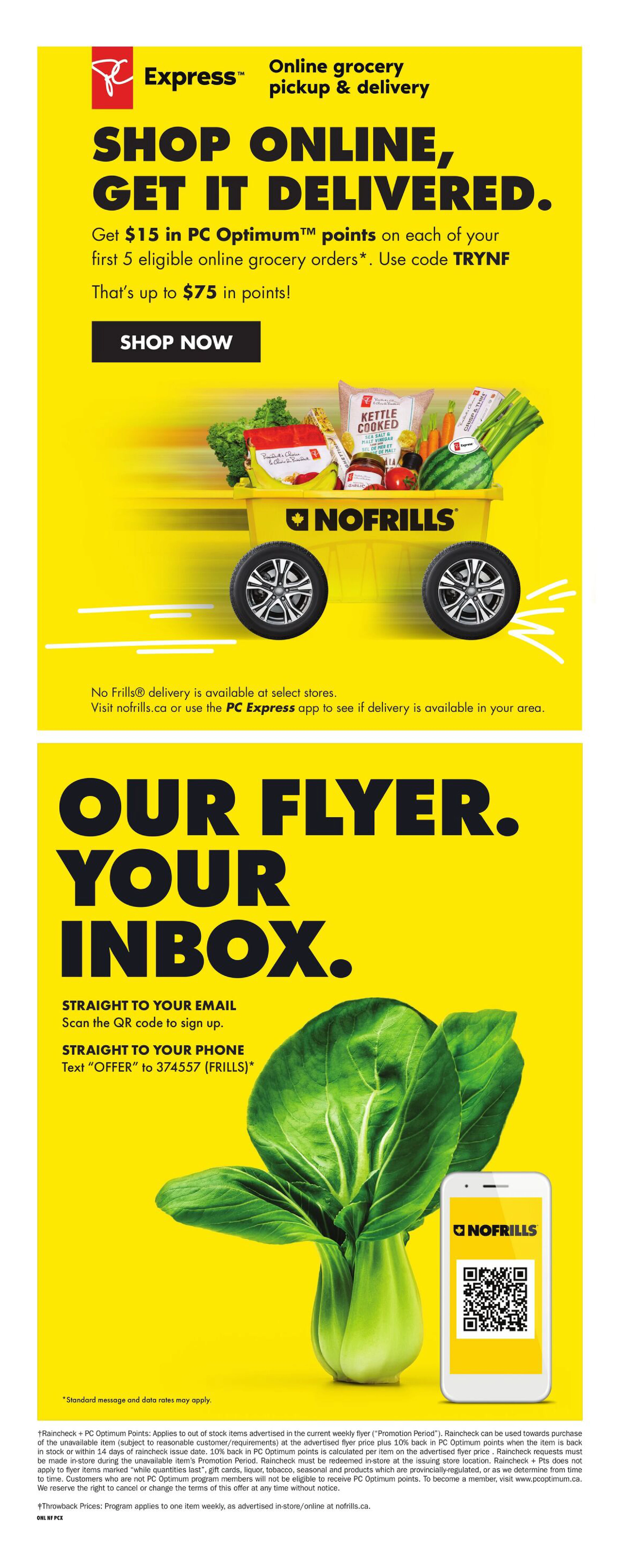 Flyer page 23