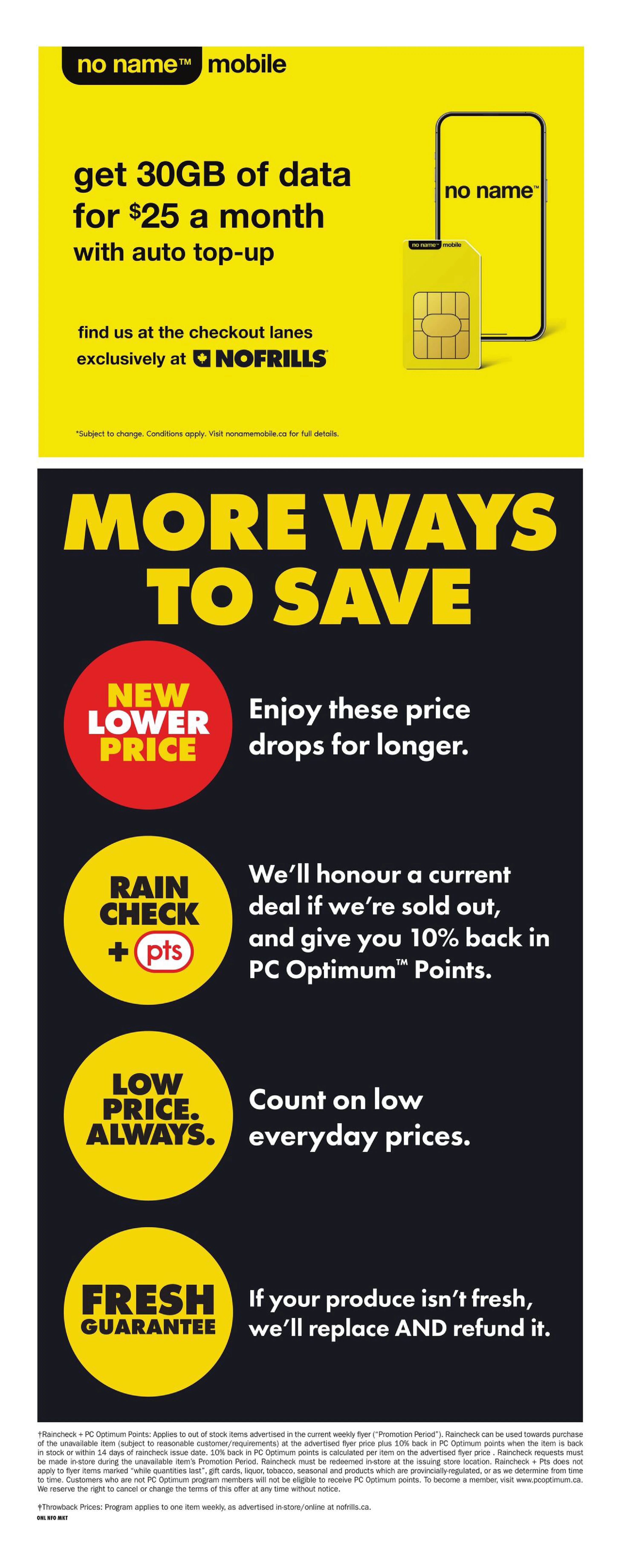 Flyer page 24