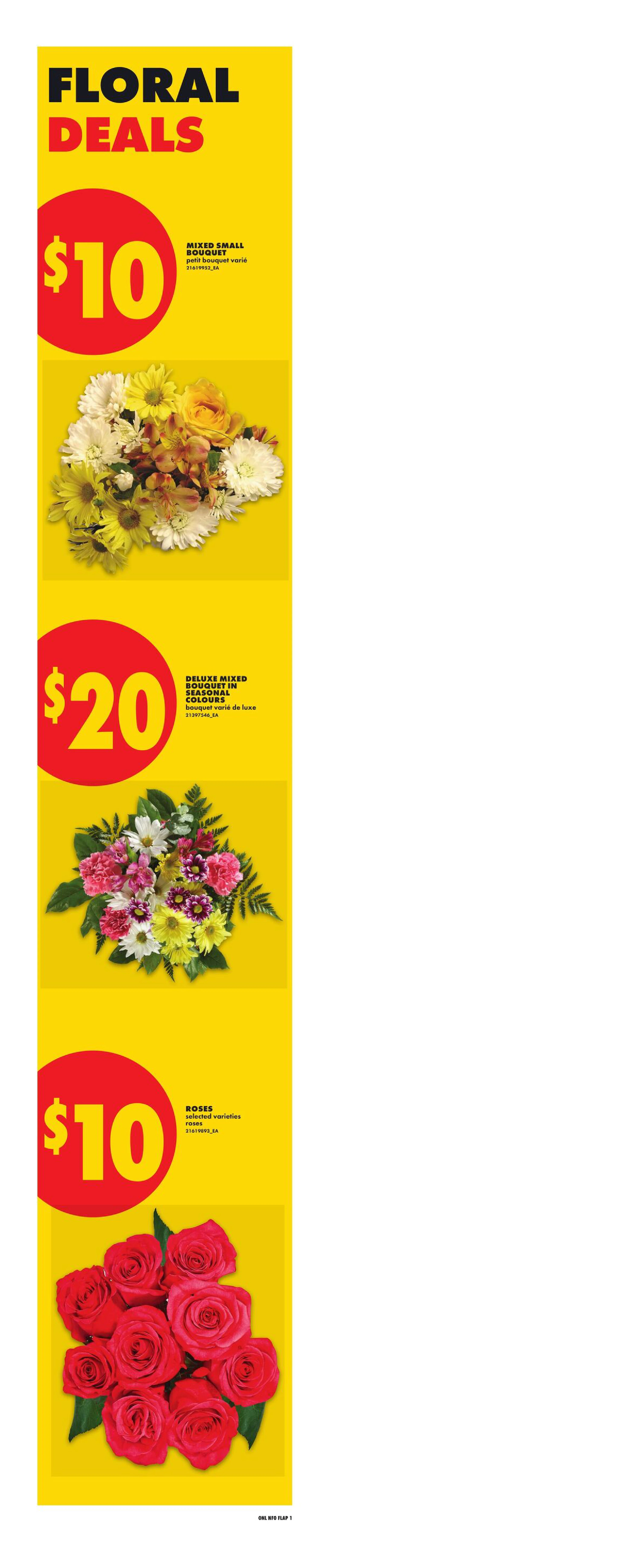 Flyer page 5