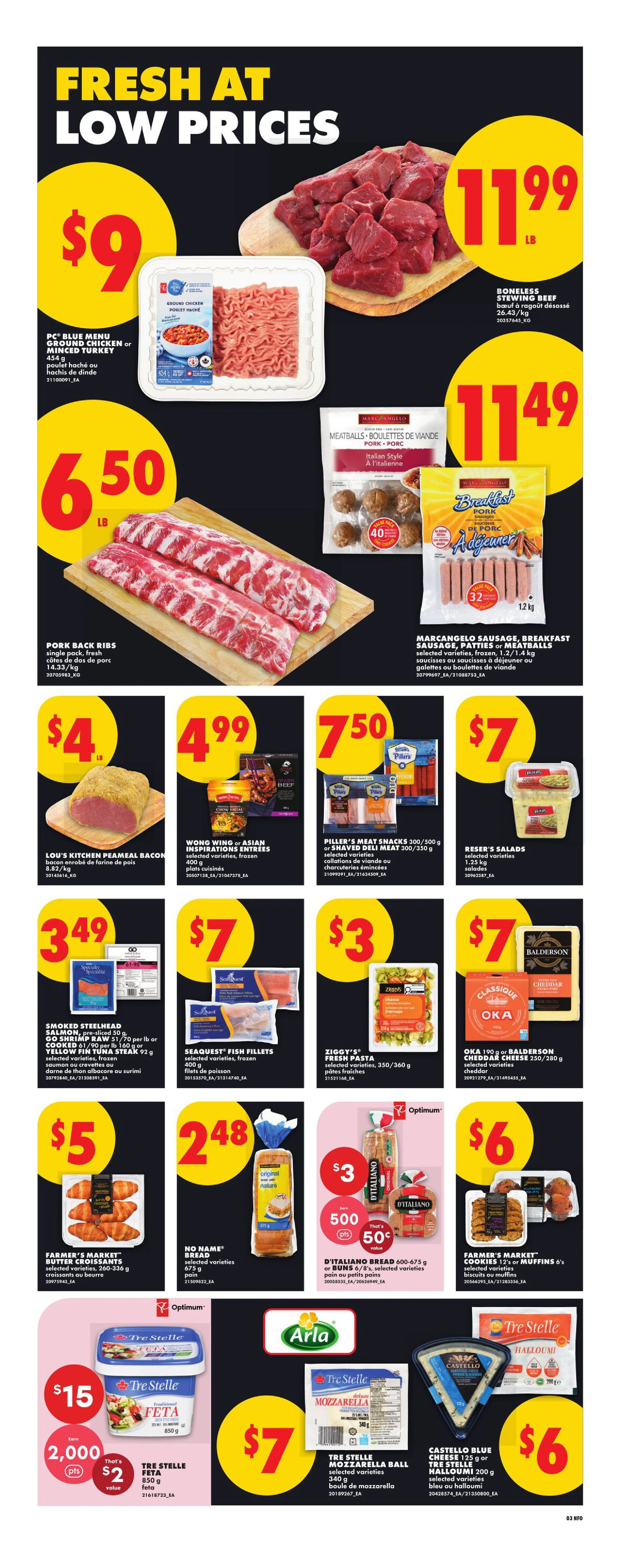 Flyer page 6