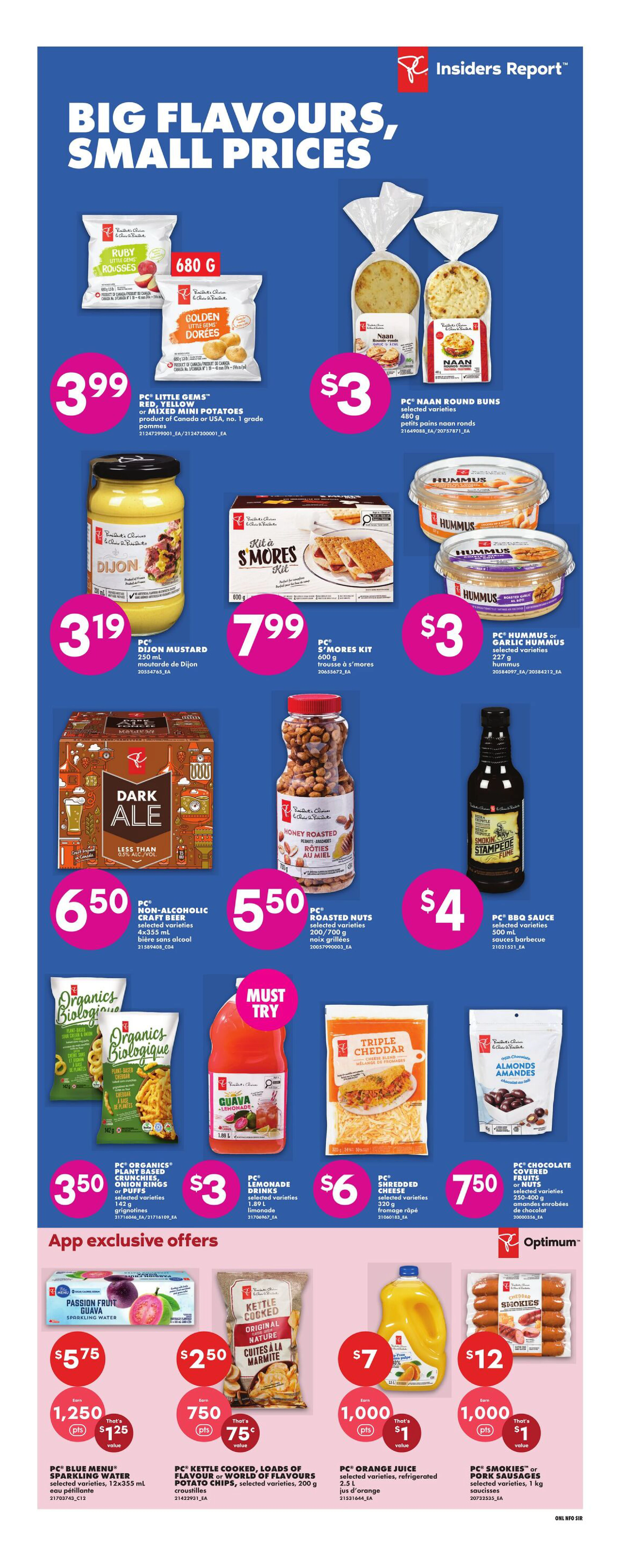 Flyer page 12