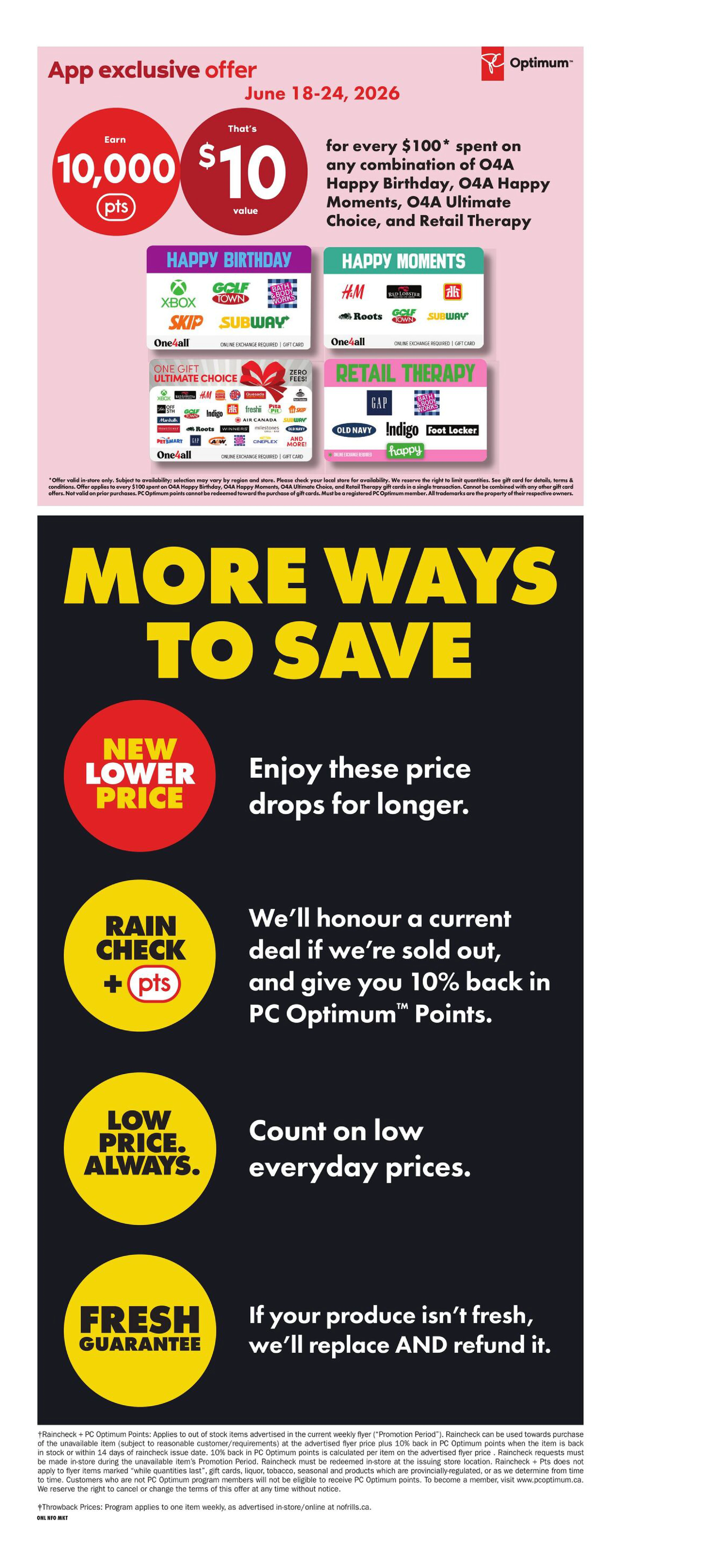 Flyer page 23