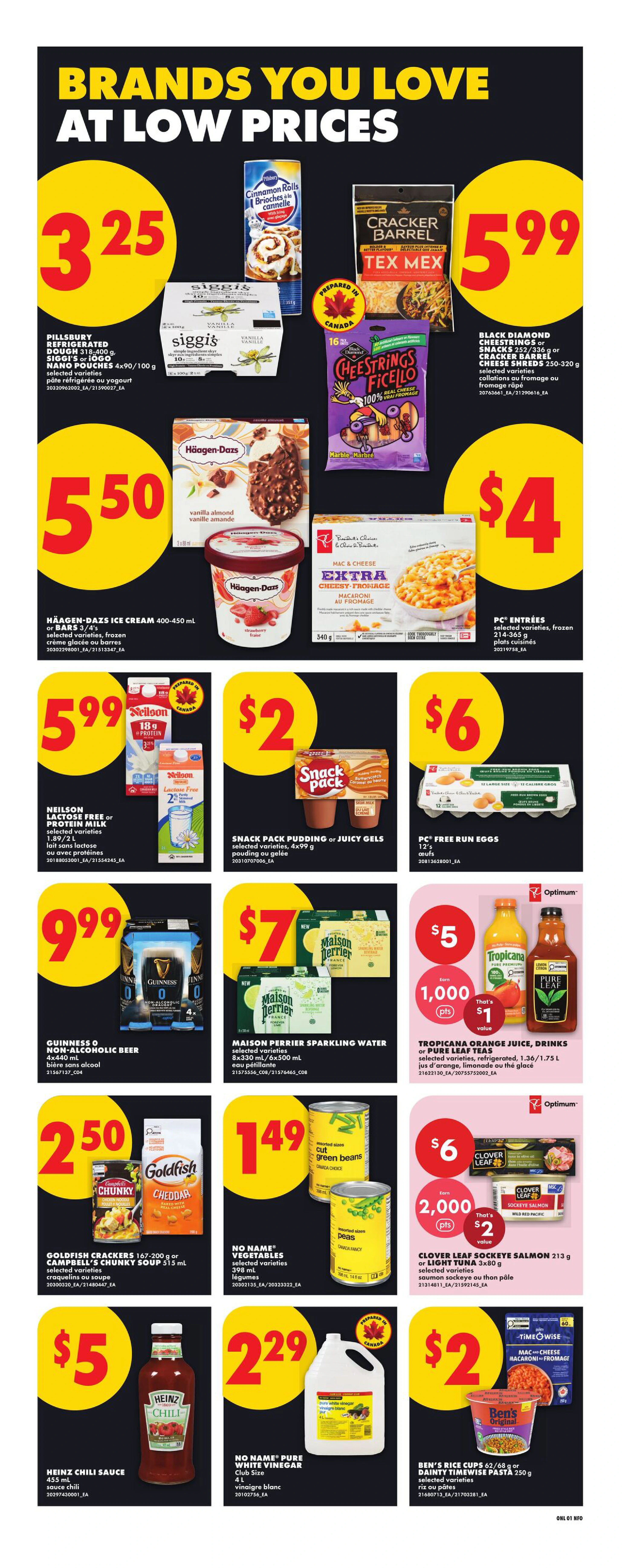 Flyer page 3