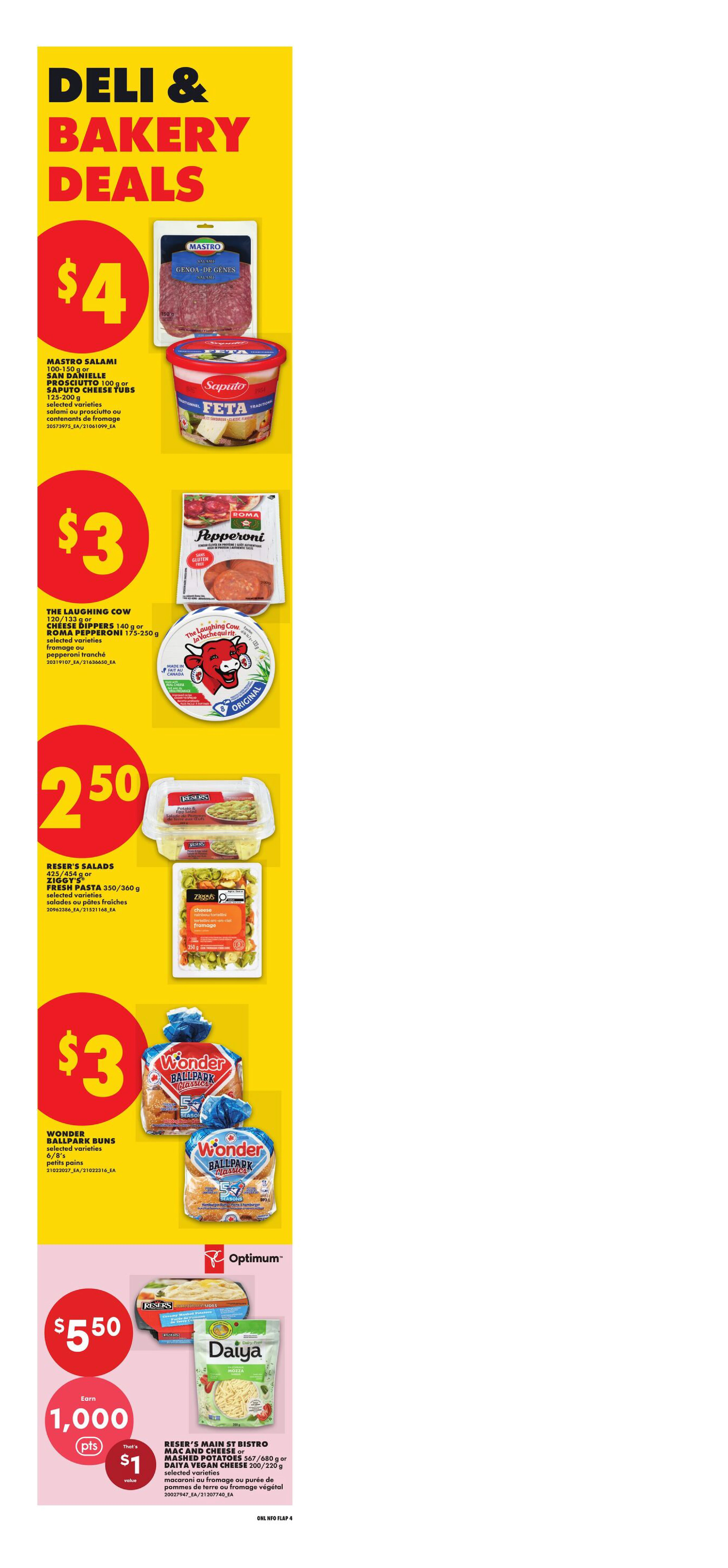 Flyer page 13