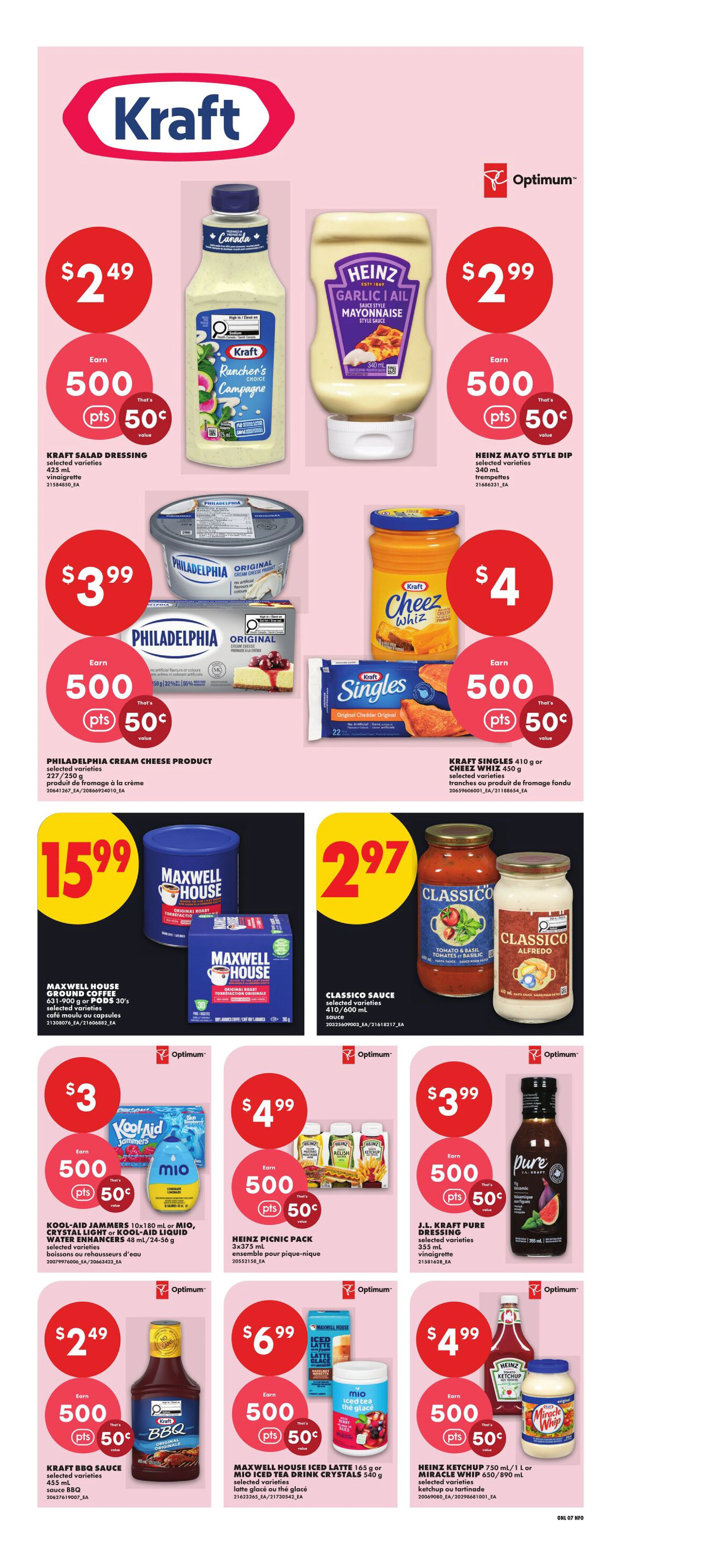 Flyer page 14