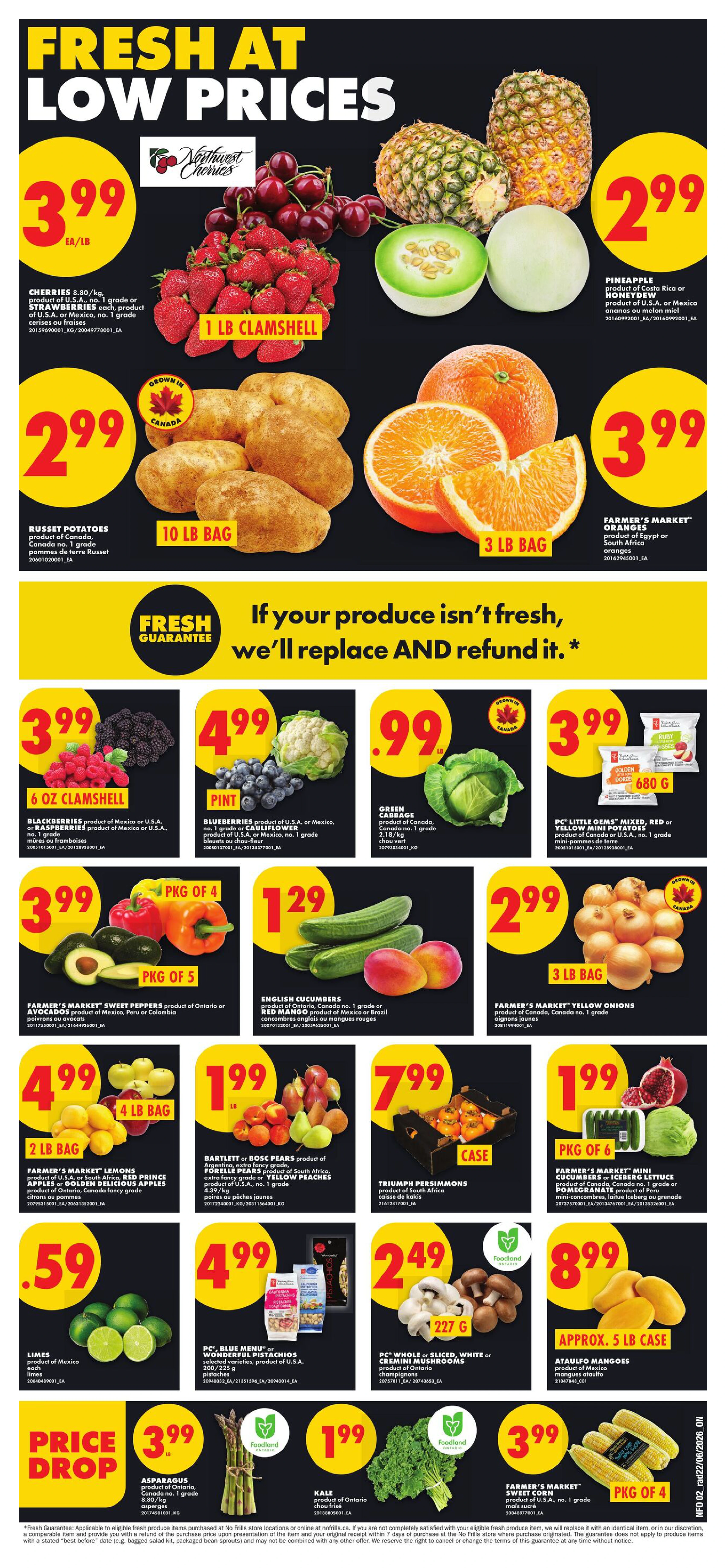 Flyer page 2