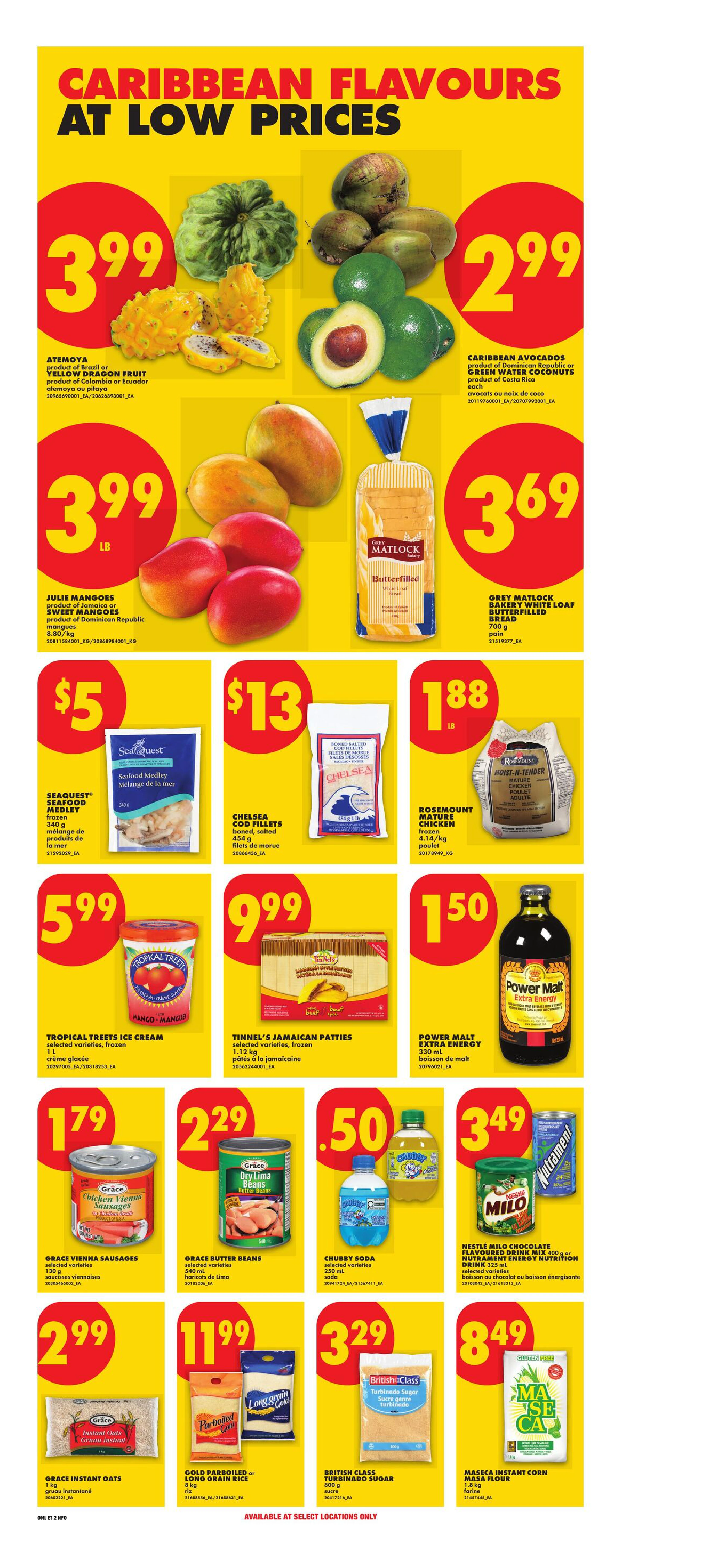 Flyer page 21