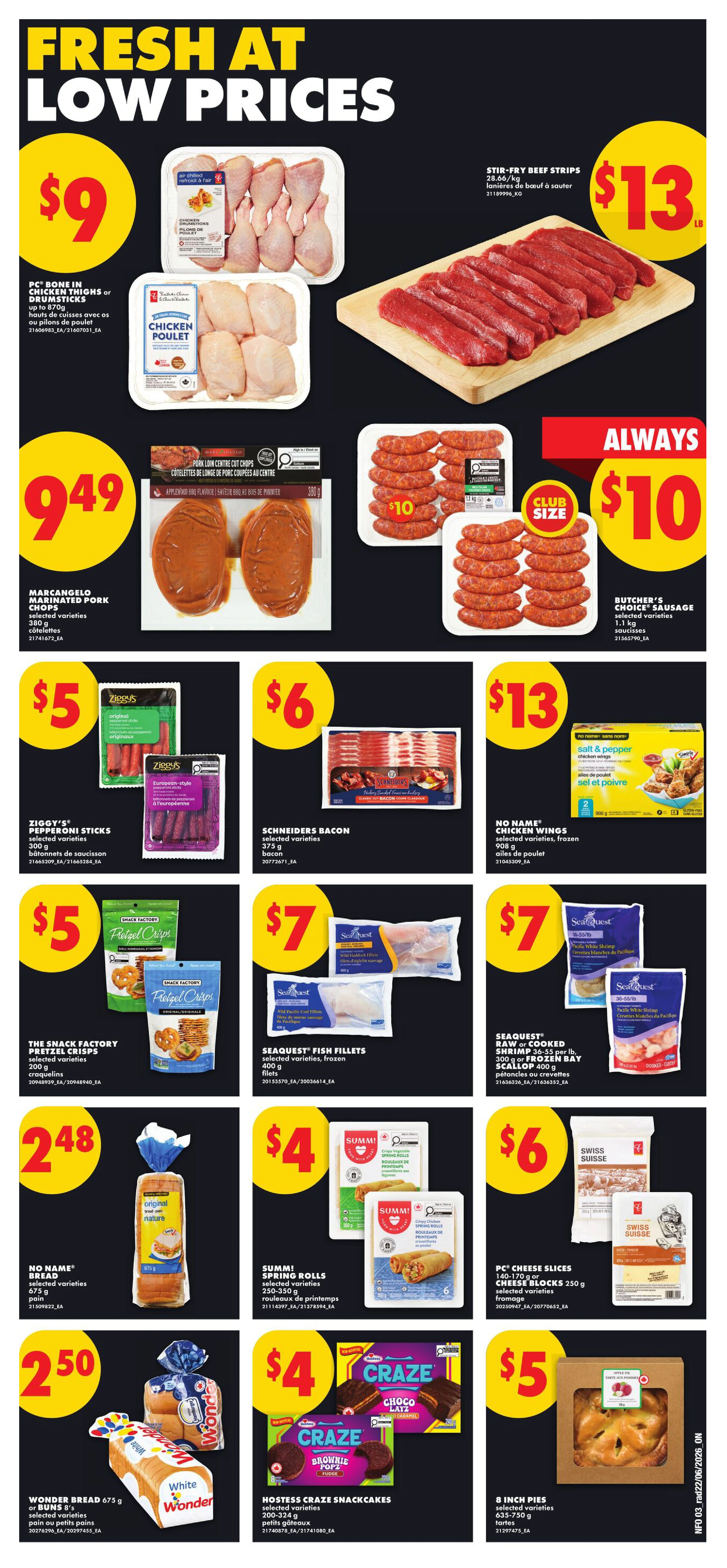 Flyer page 3