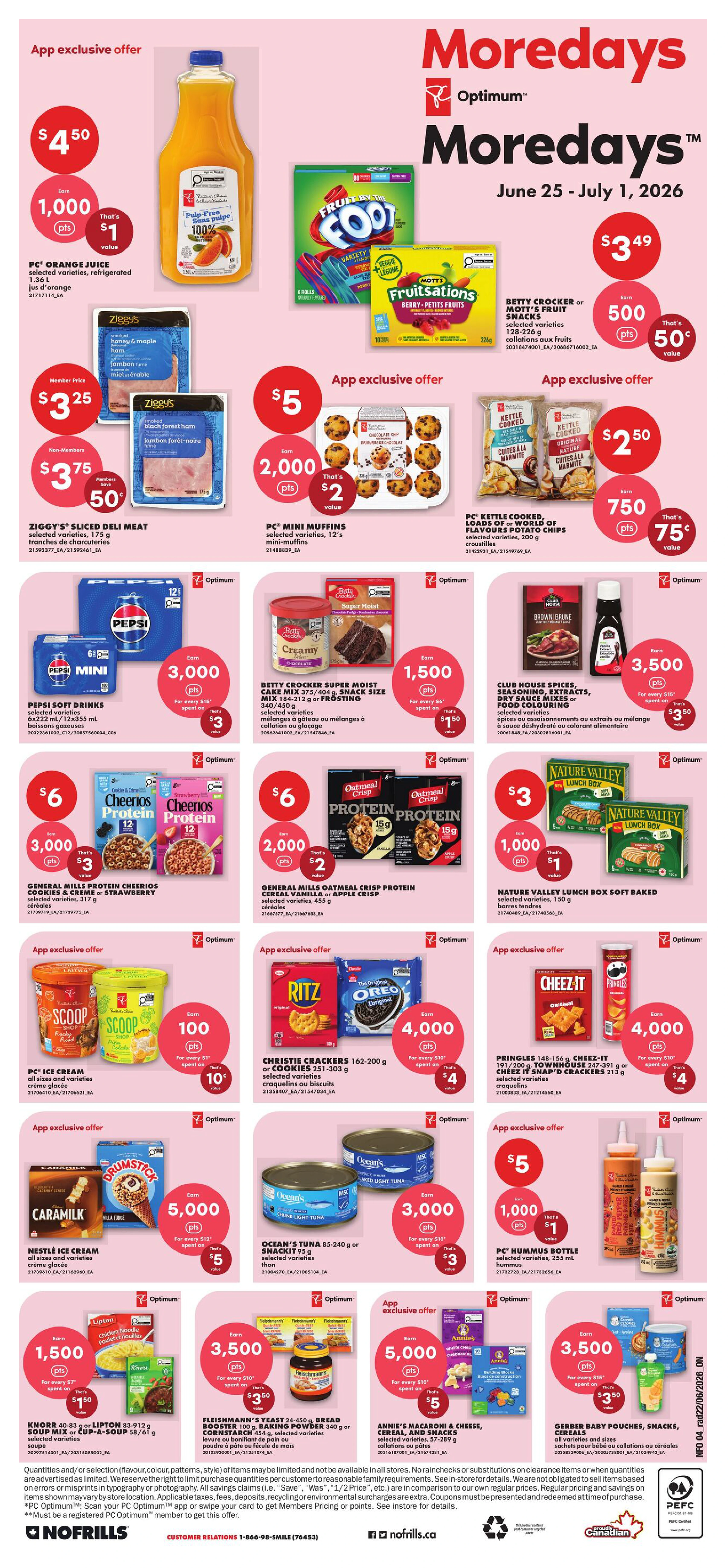 Flyer page 4