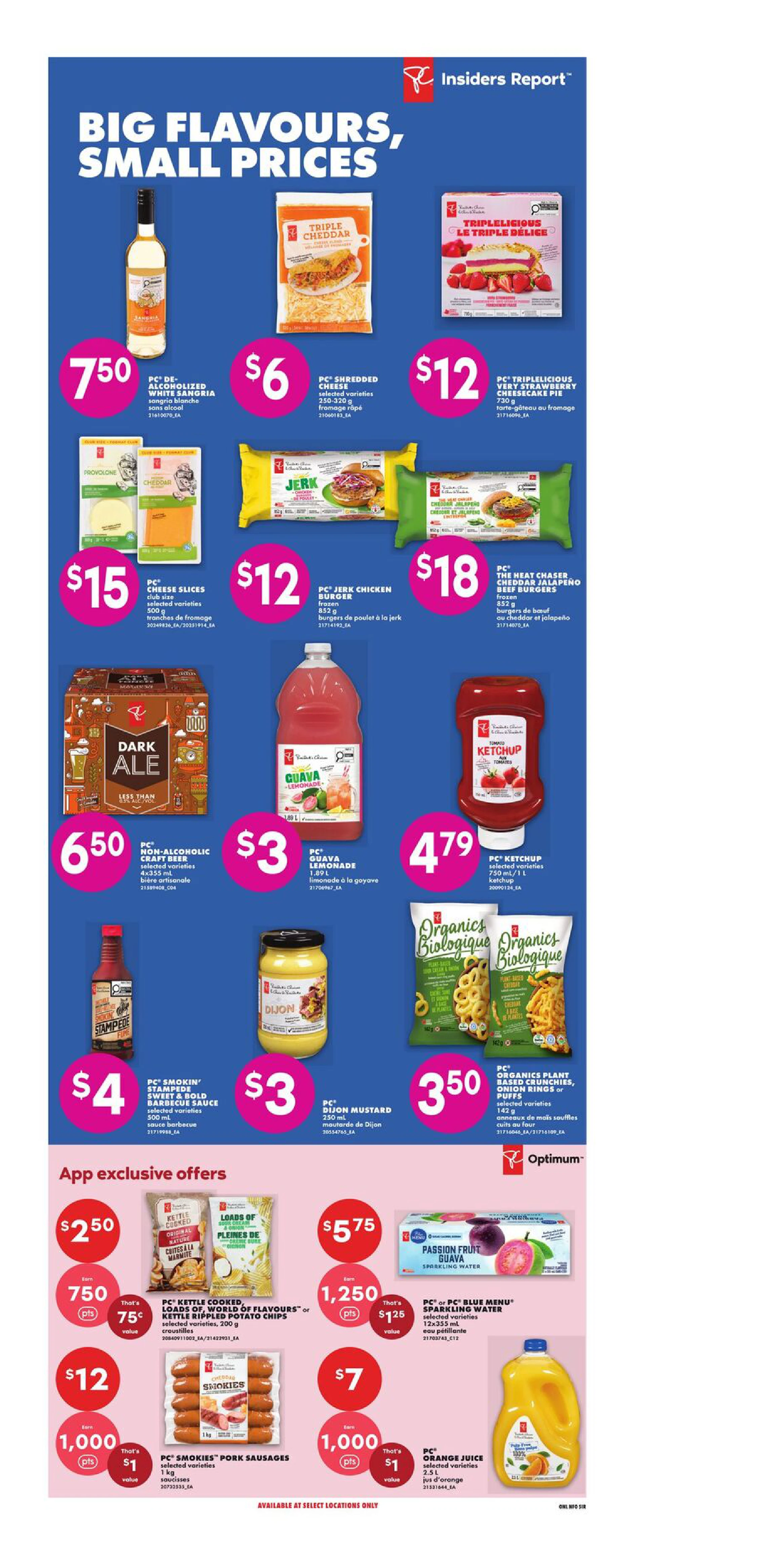 Flyer page 11
