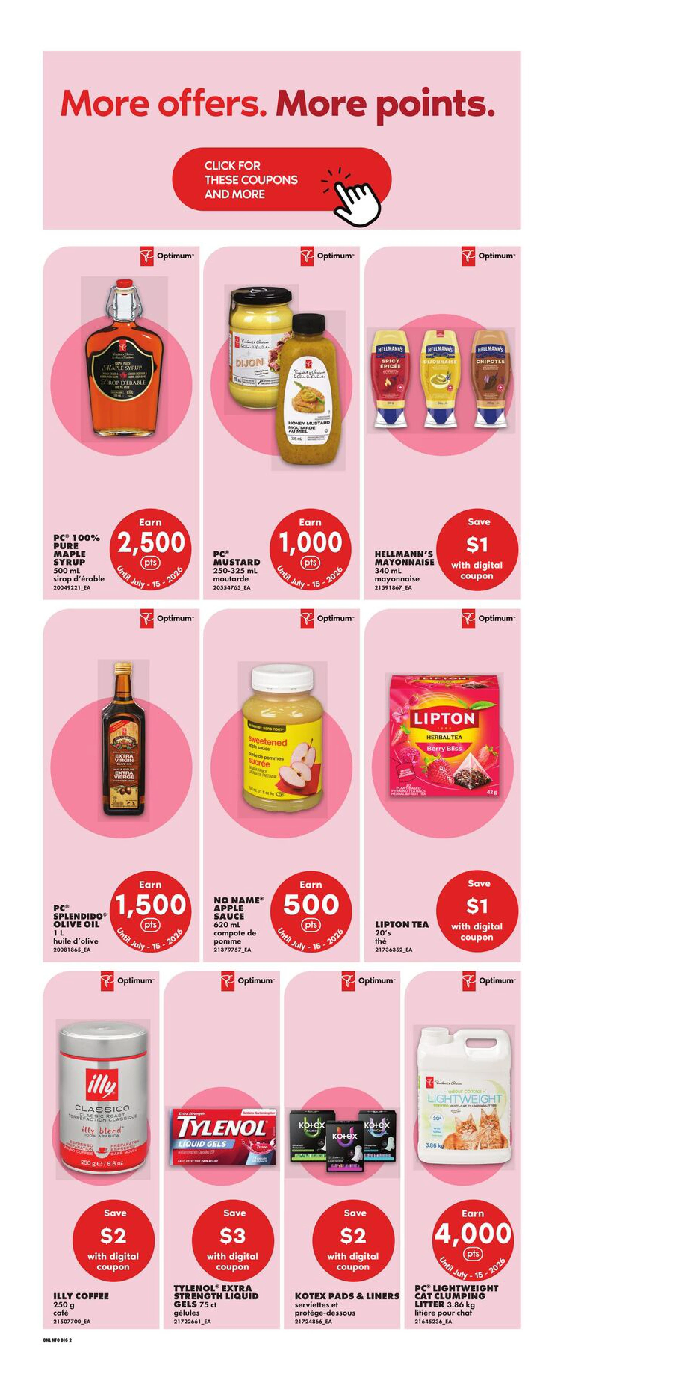 Flyer page 13