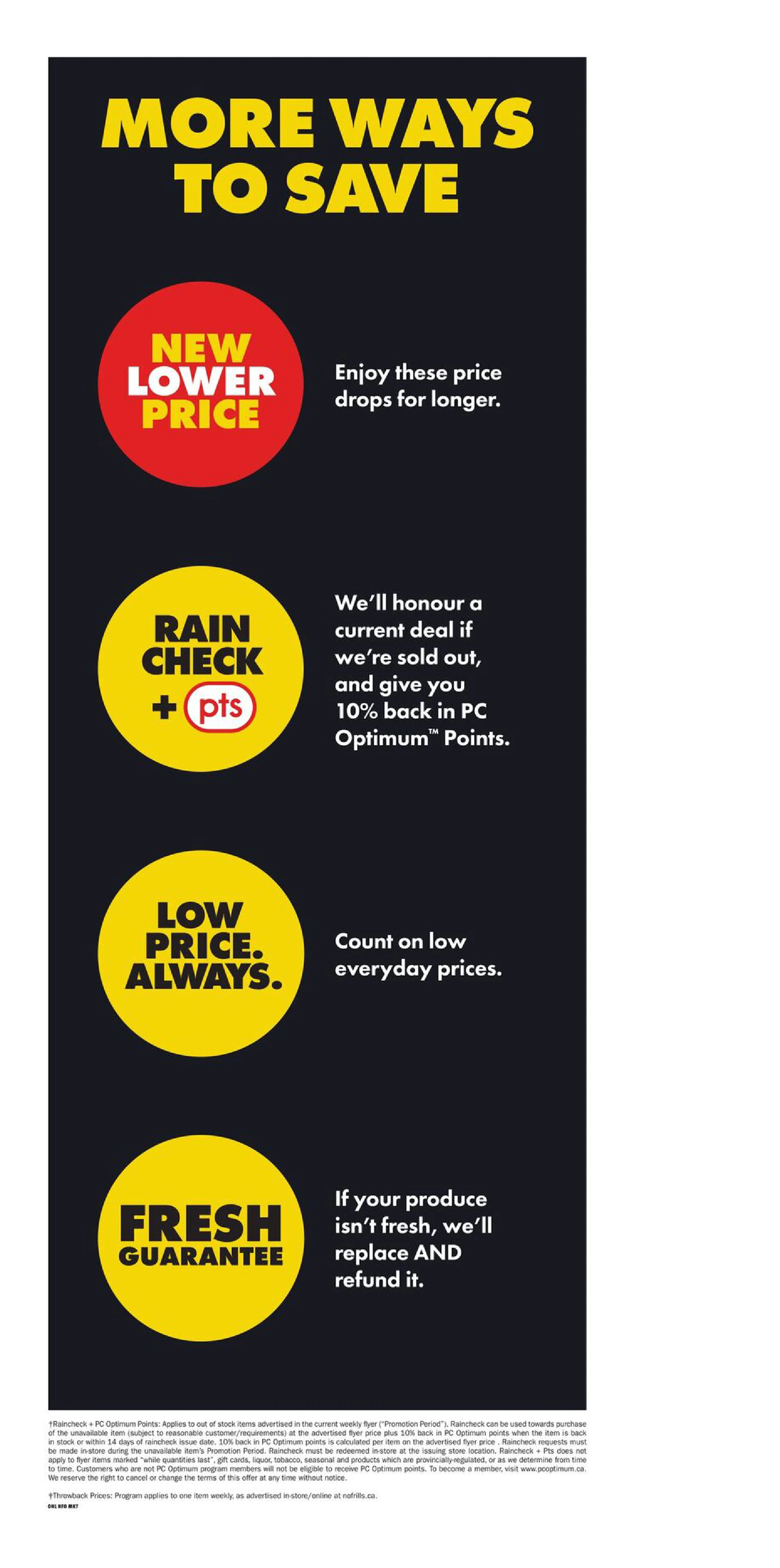 Flyer page 16