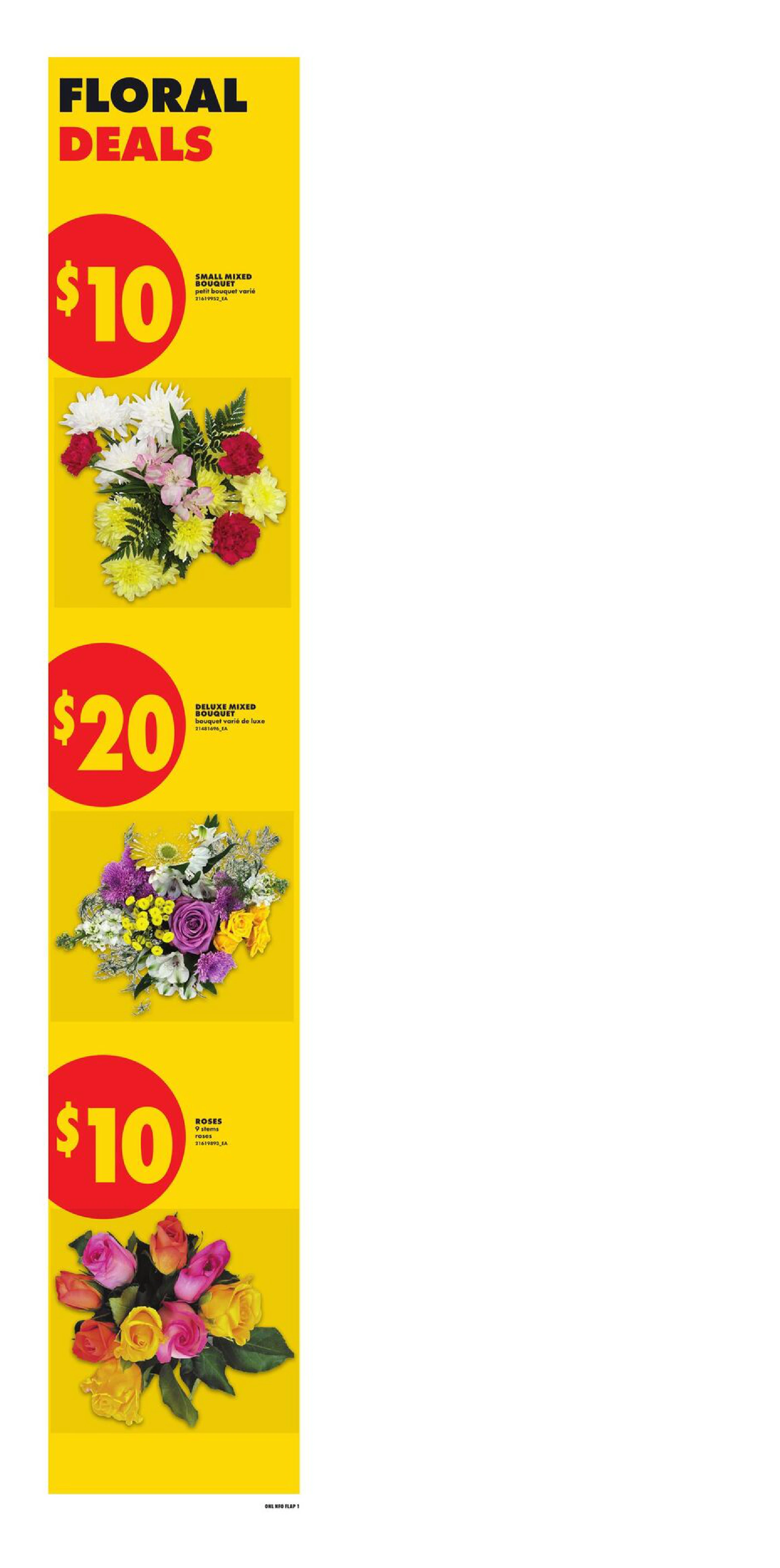 Flyer page 2
