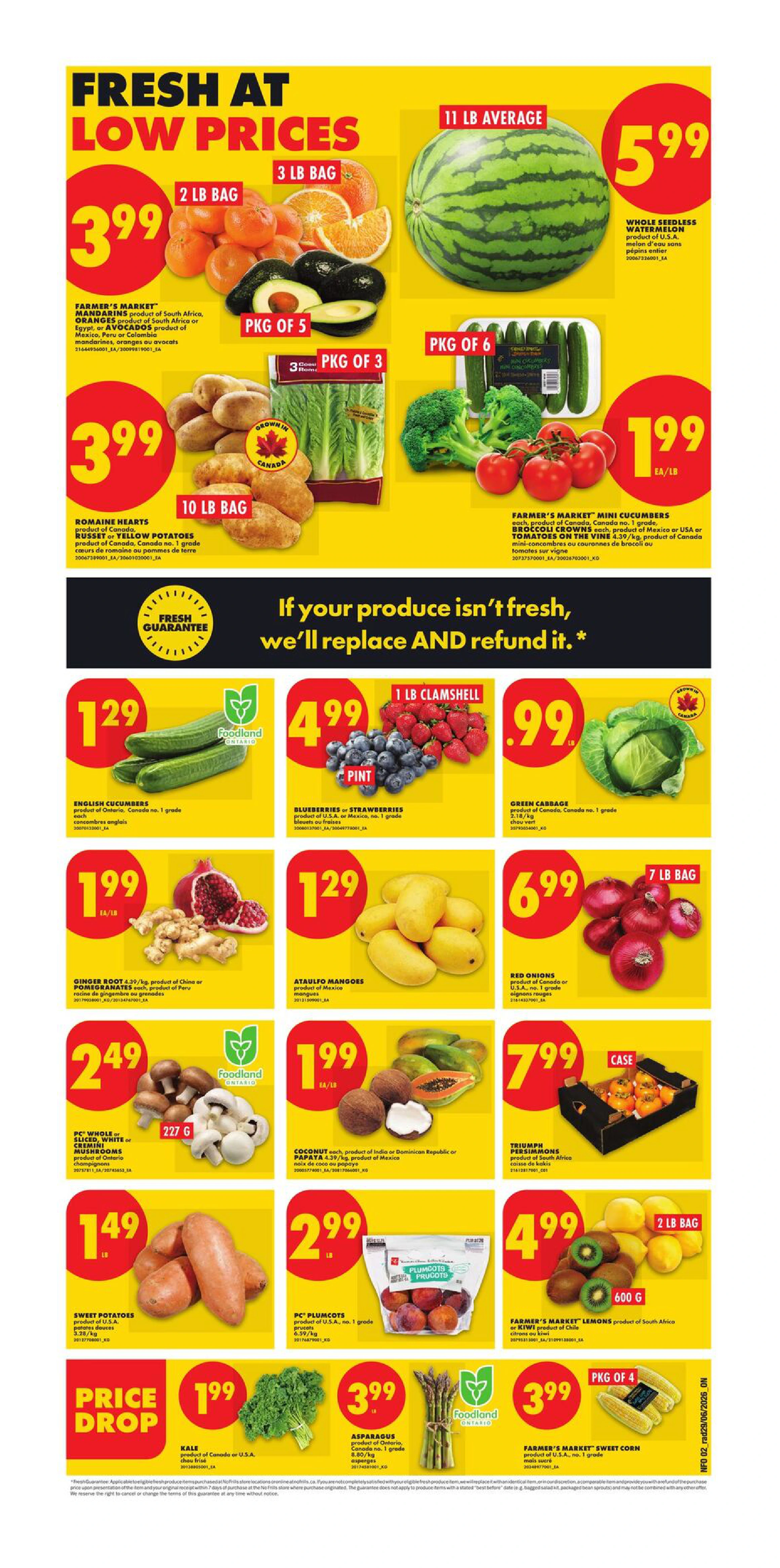 Flyer page 3
