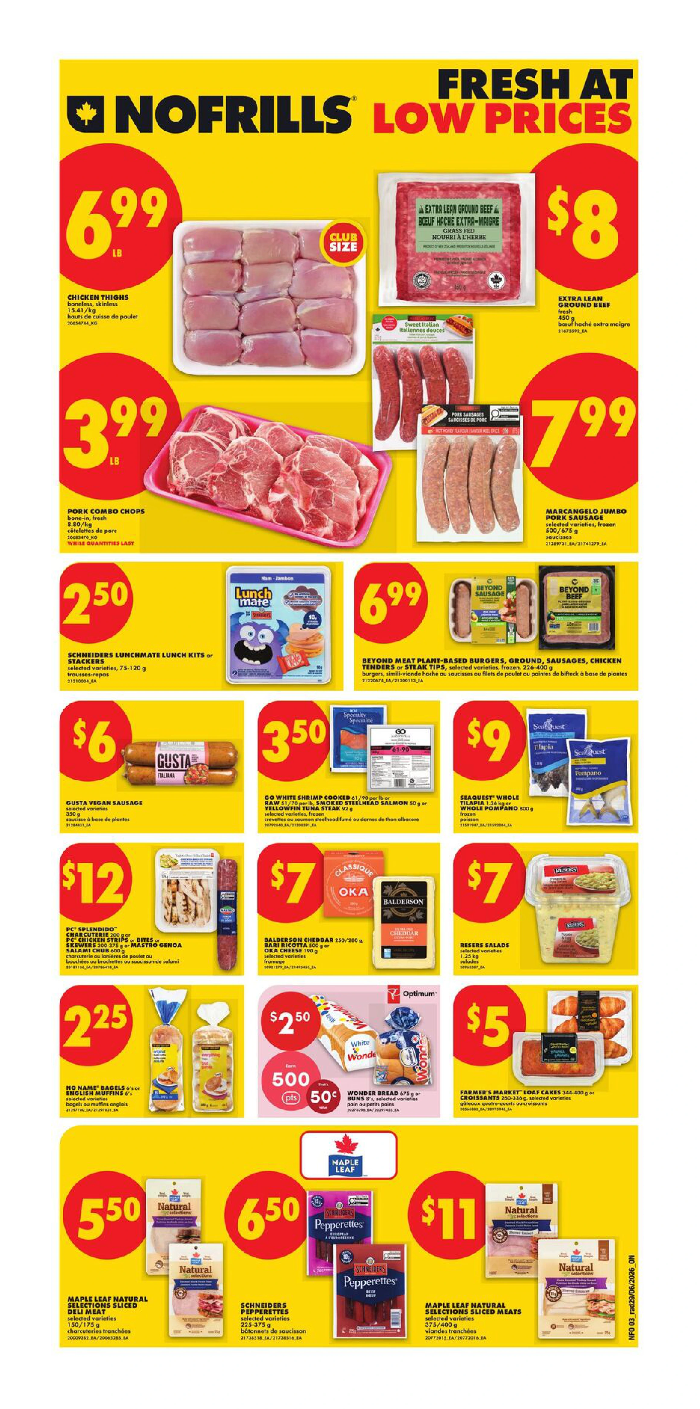 Flyer page 4