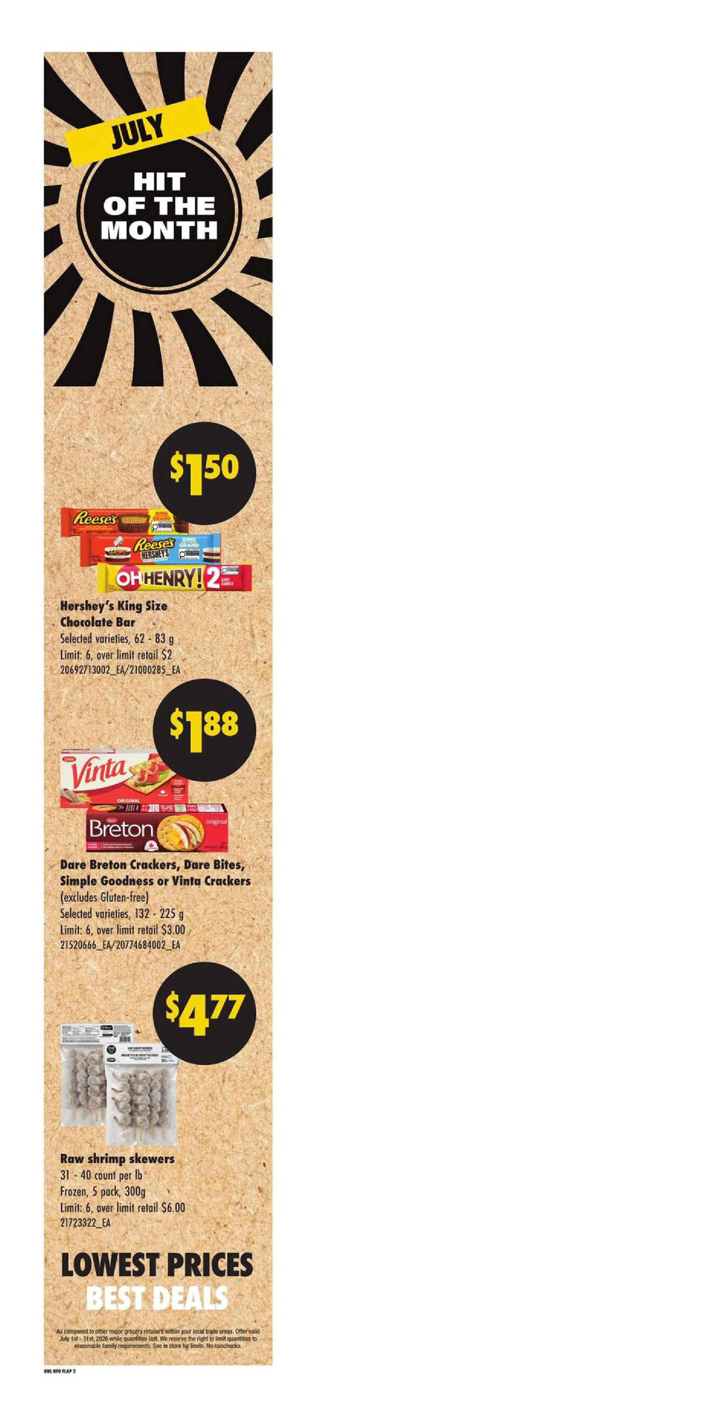 Flyer page 6