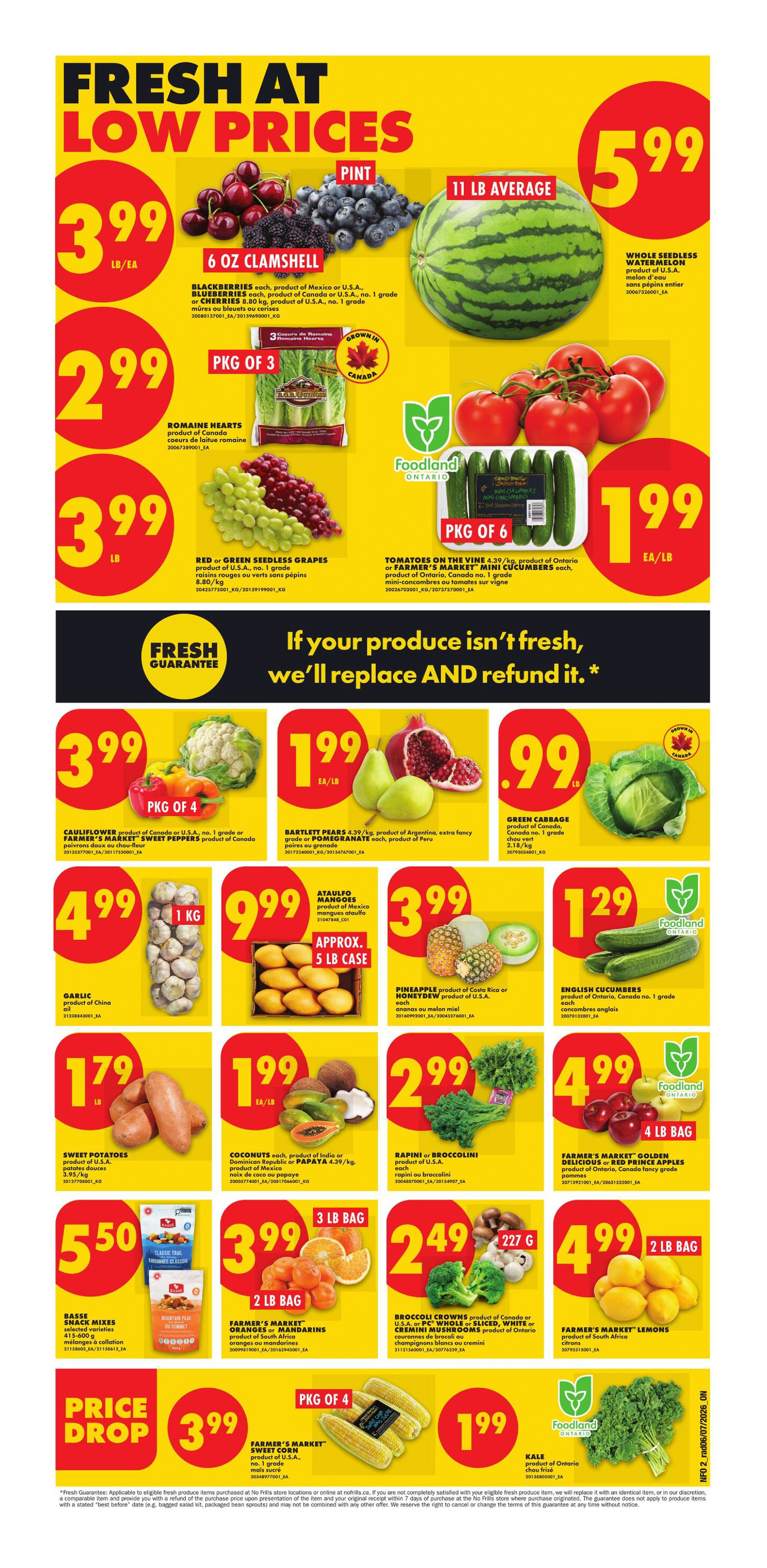 Flyer page 2