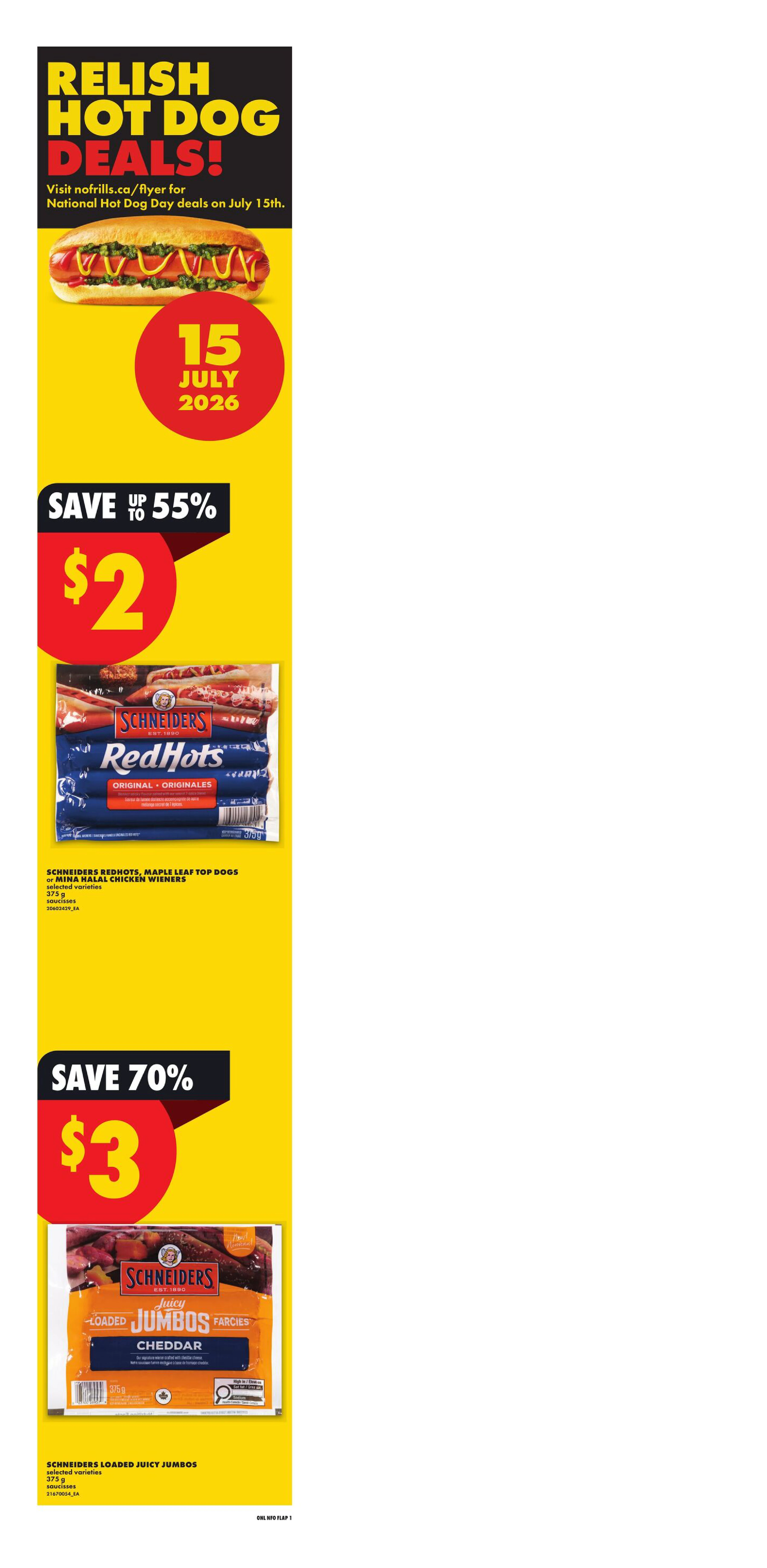 Flyer page 3