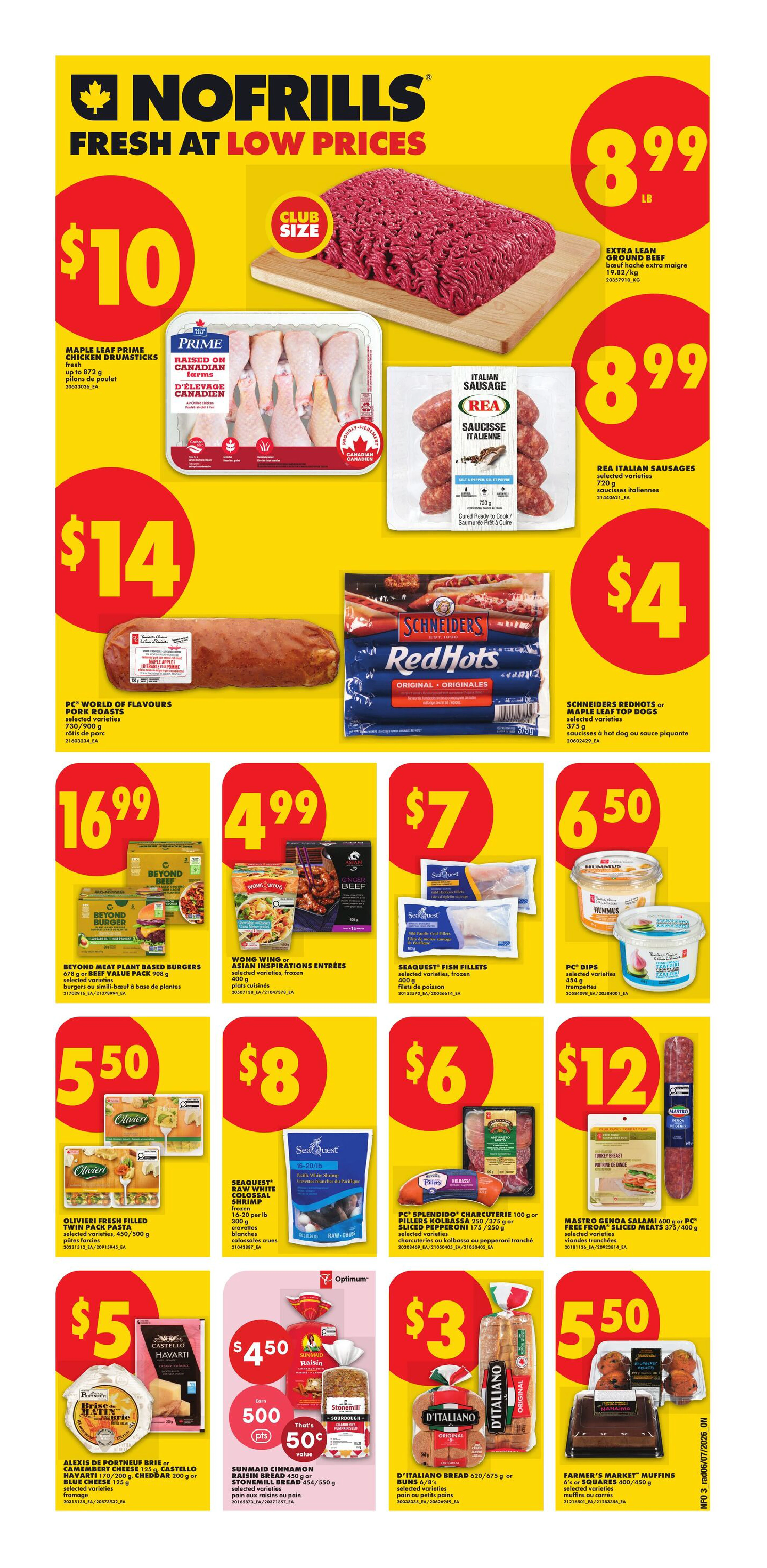 Flyer page 4
