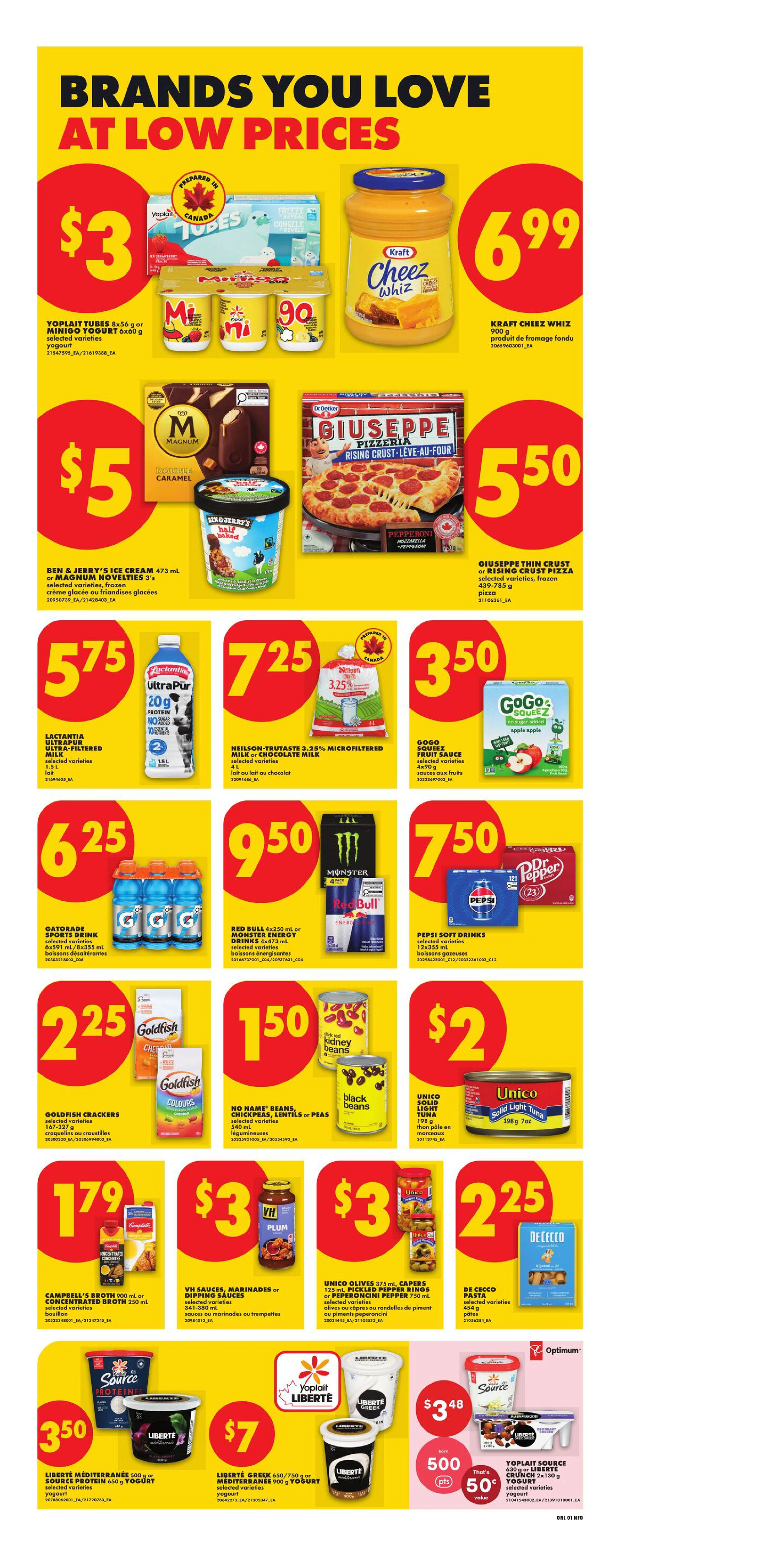 Flyer page 7