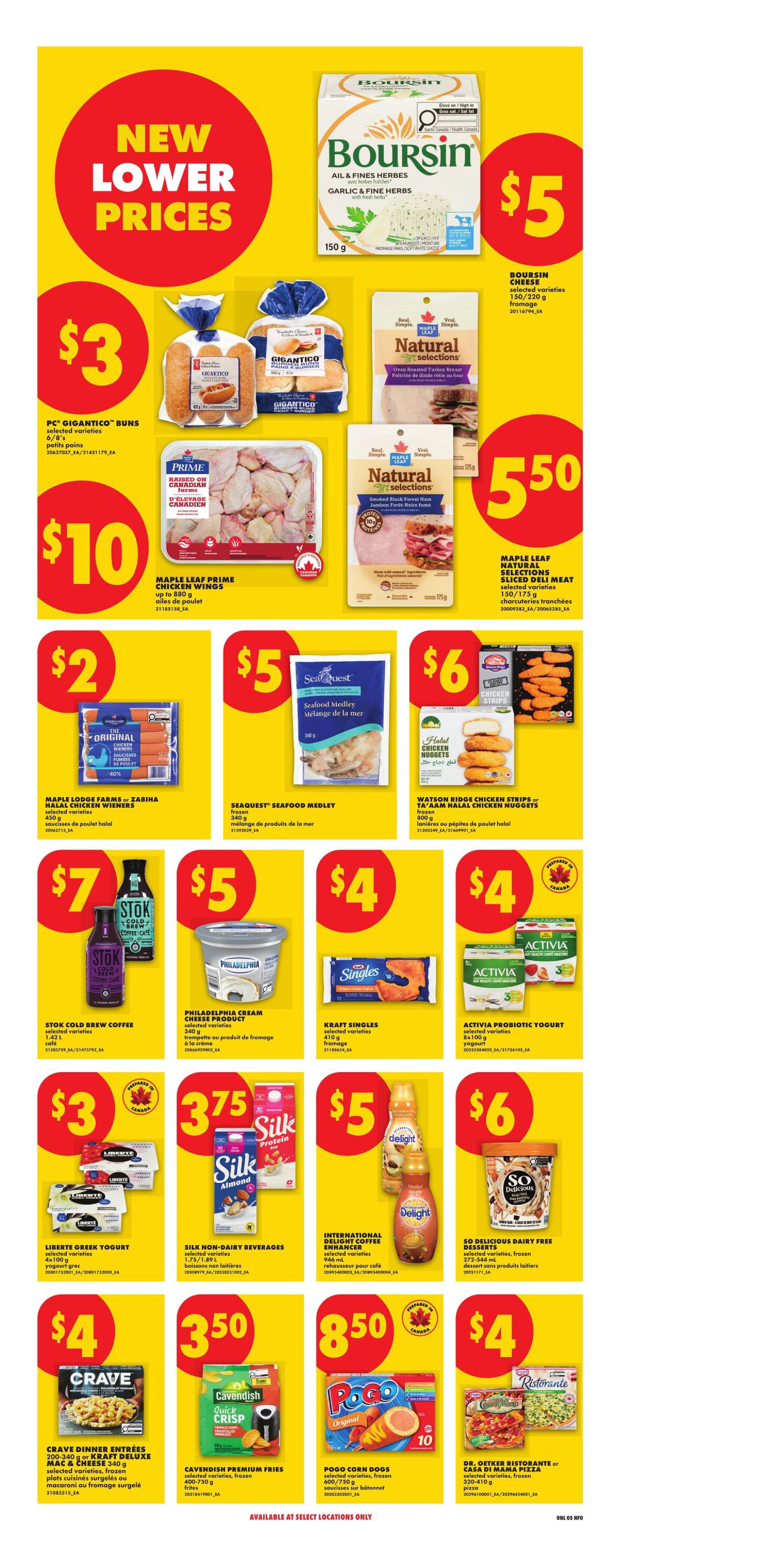 Flyer page 11