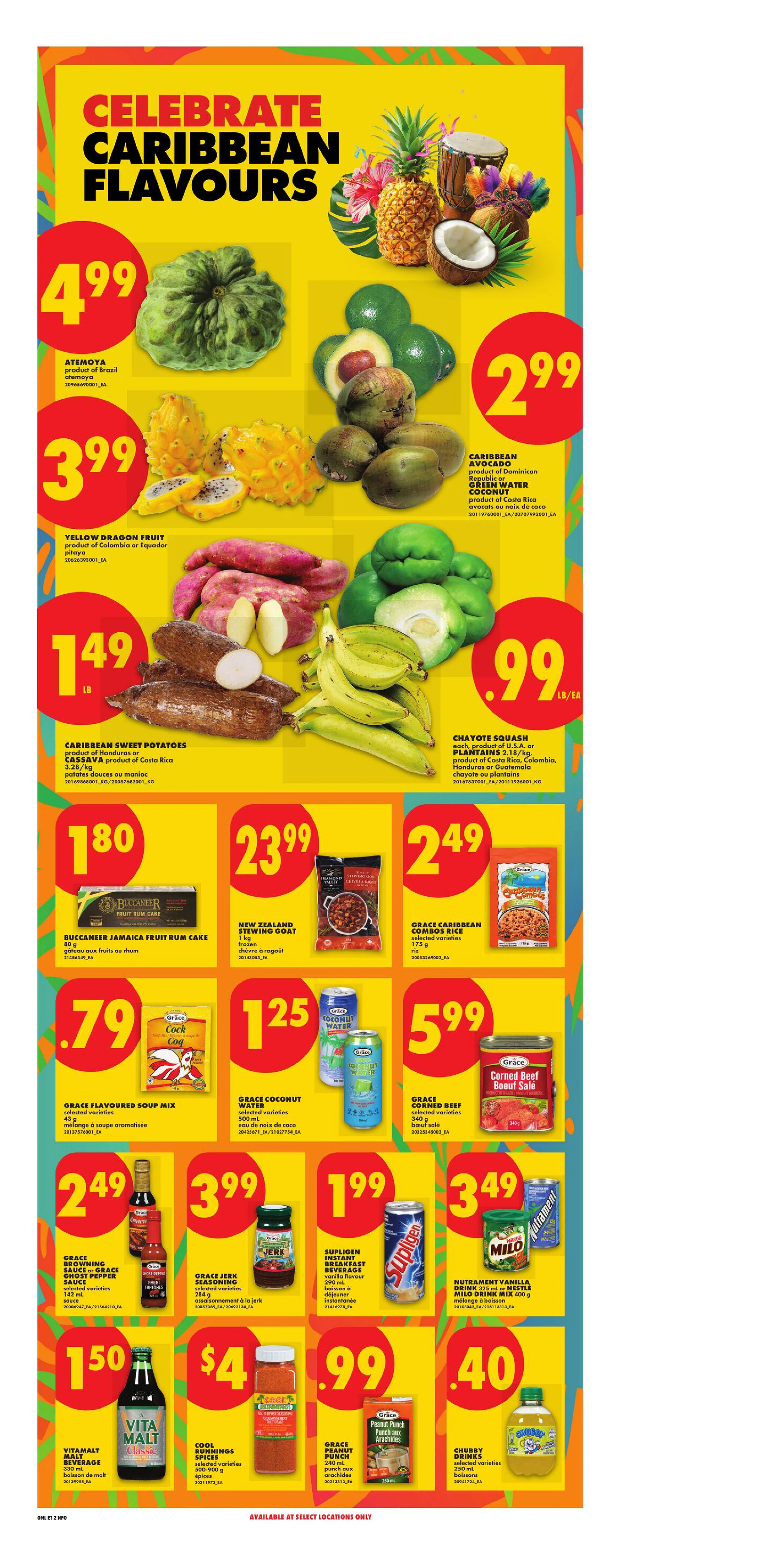 Flyer page 21