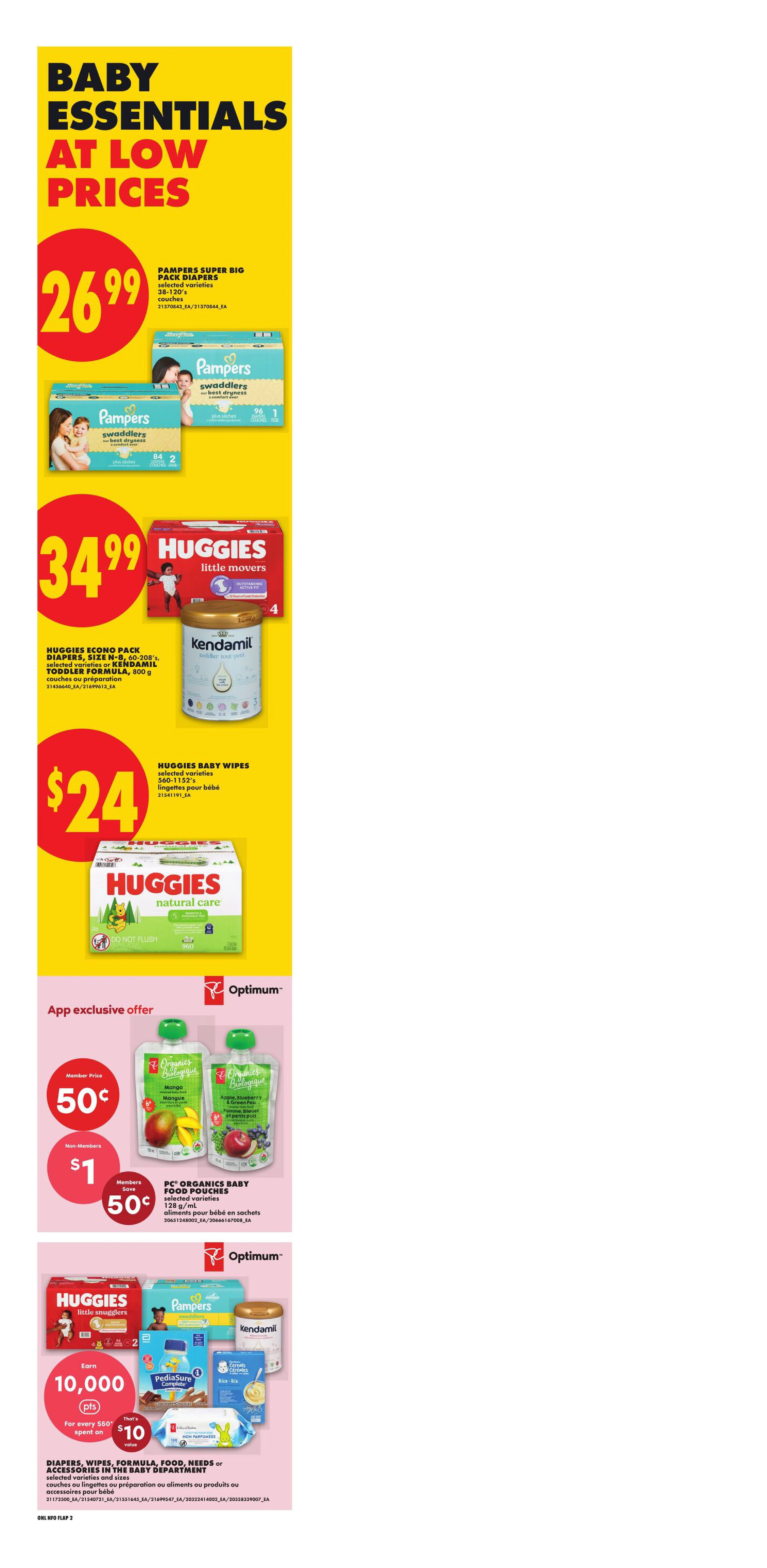 Flyer page 6