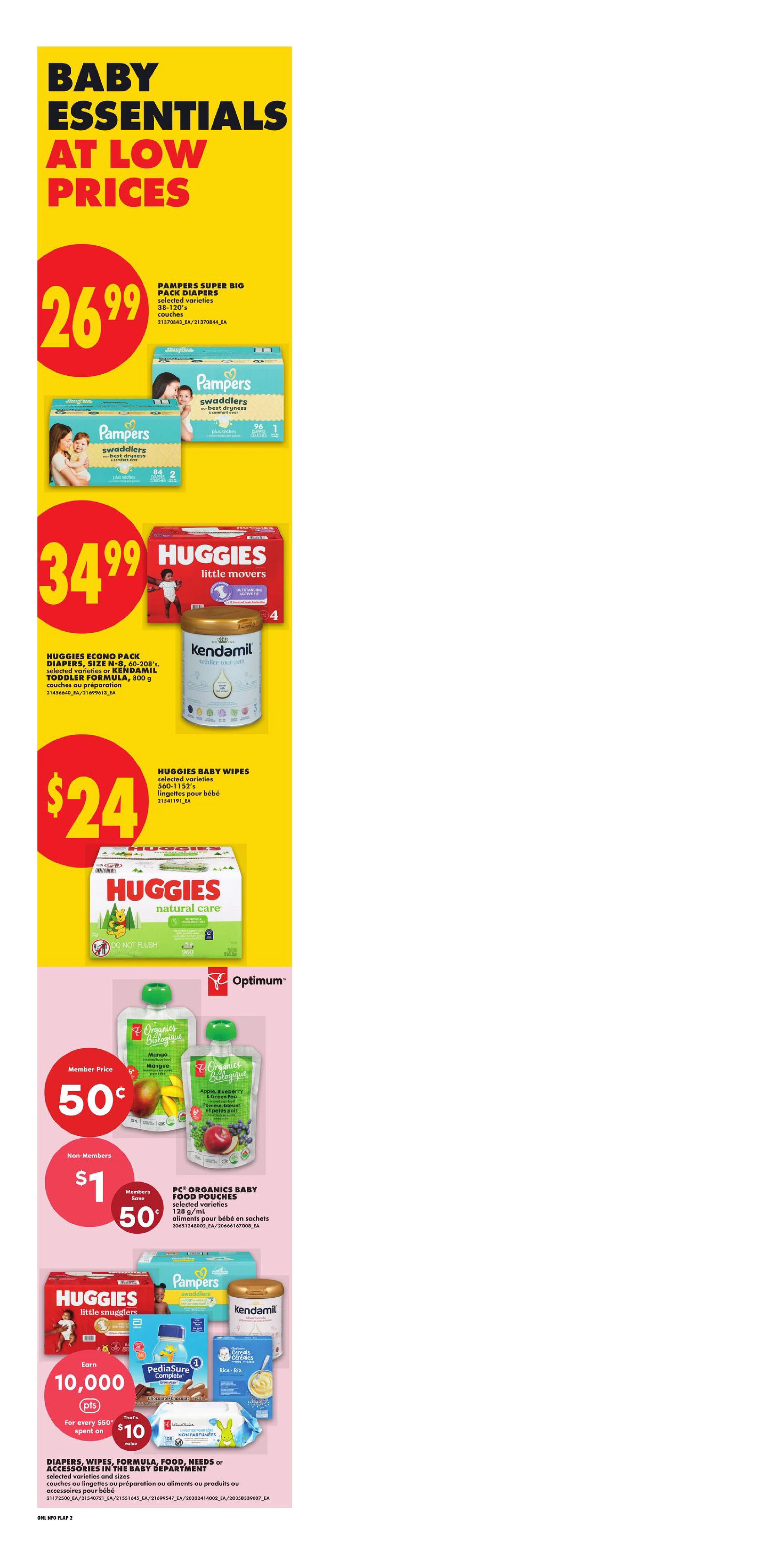 Flyer page 7