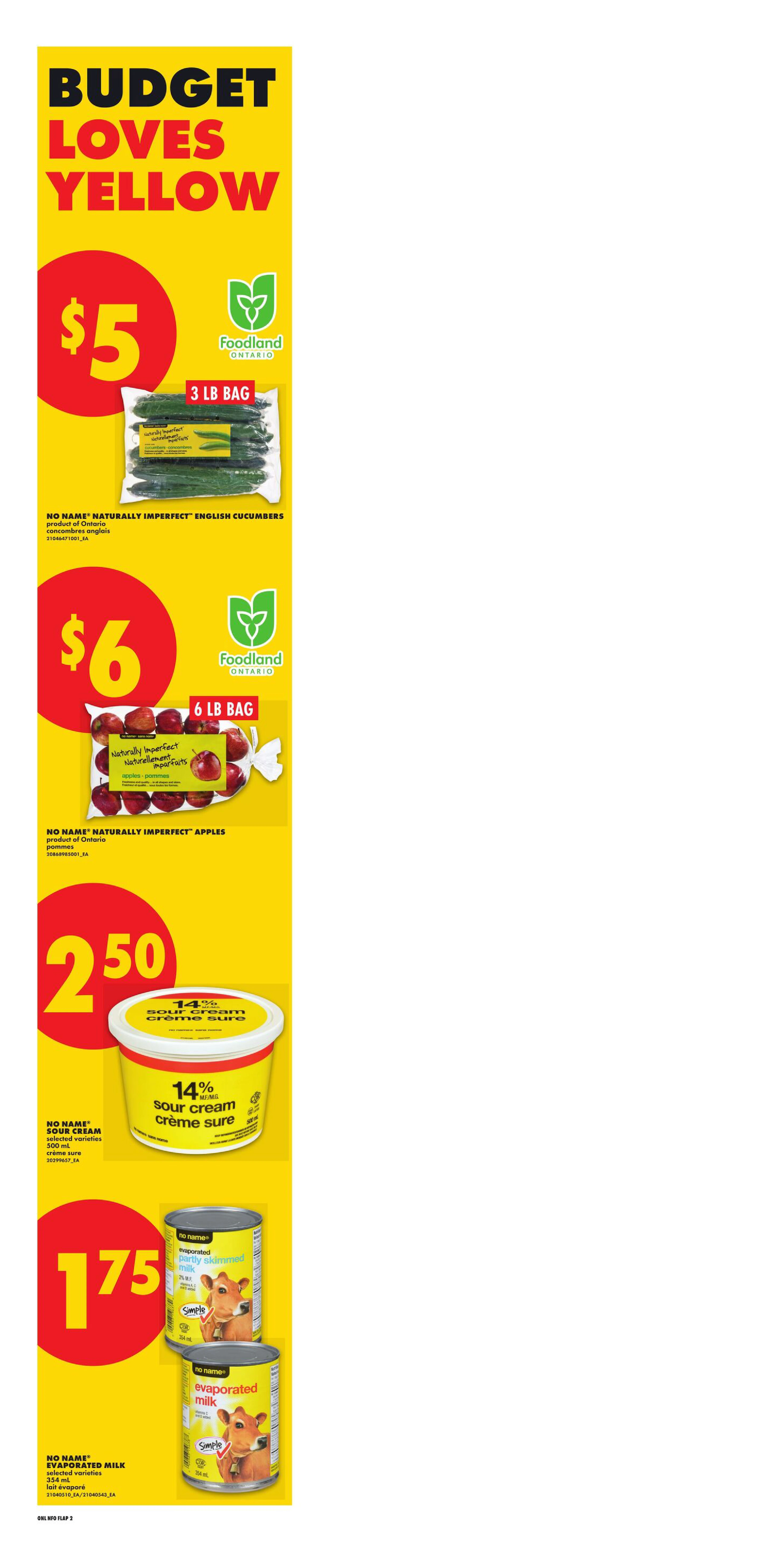 Flyer page 11