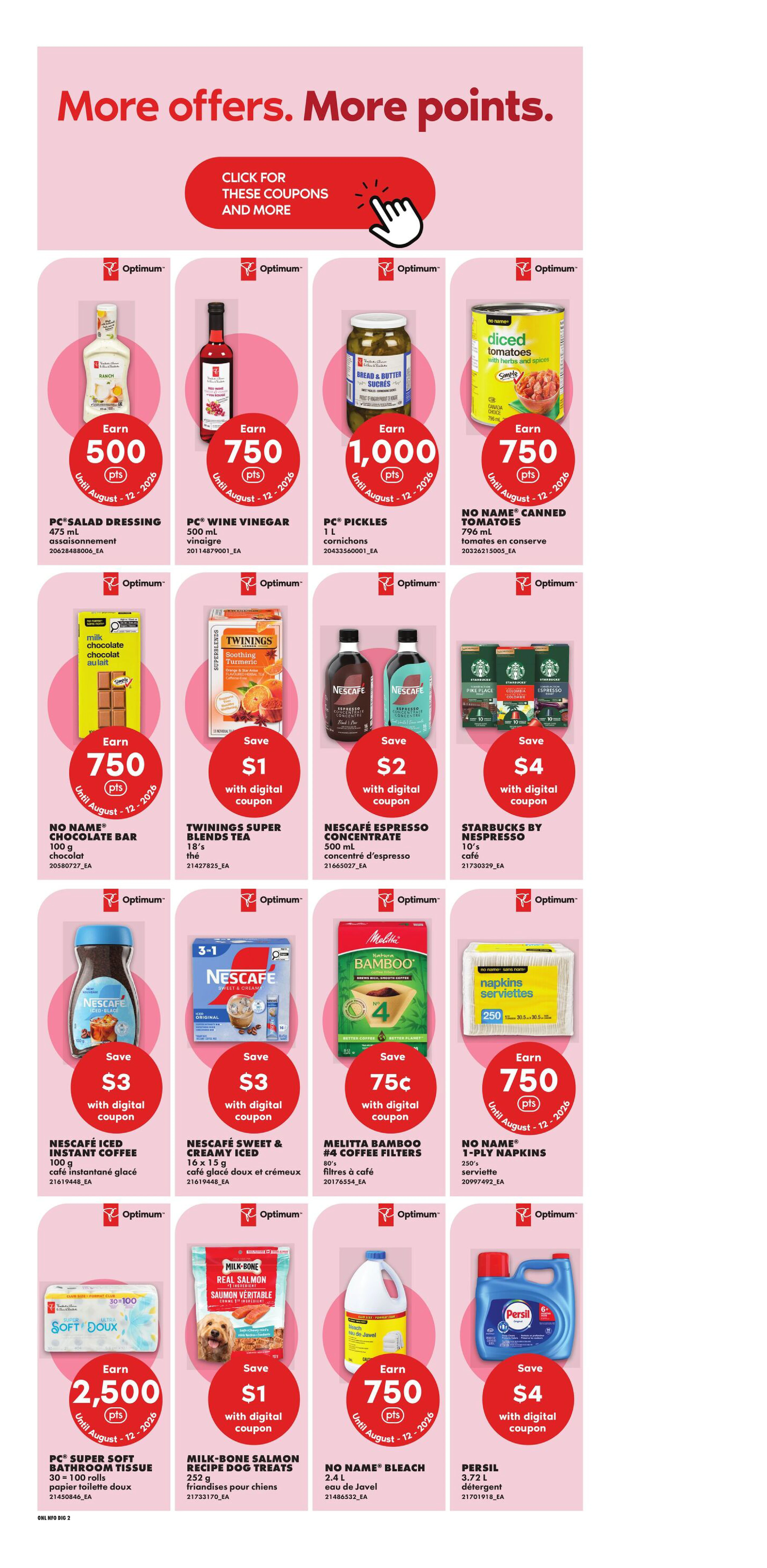 Flyer page 13
