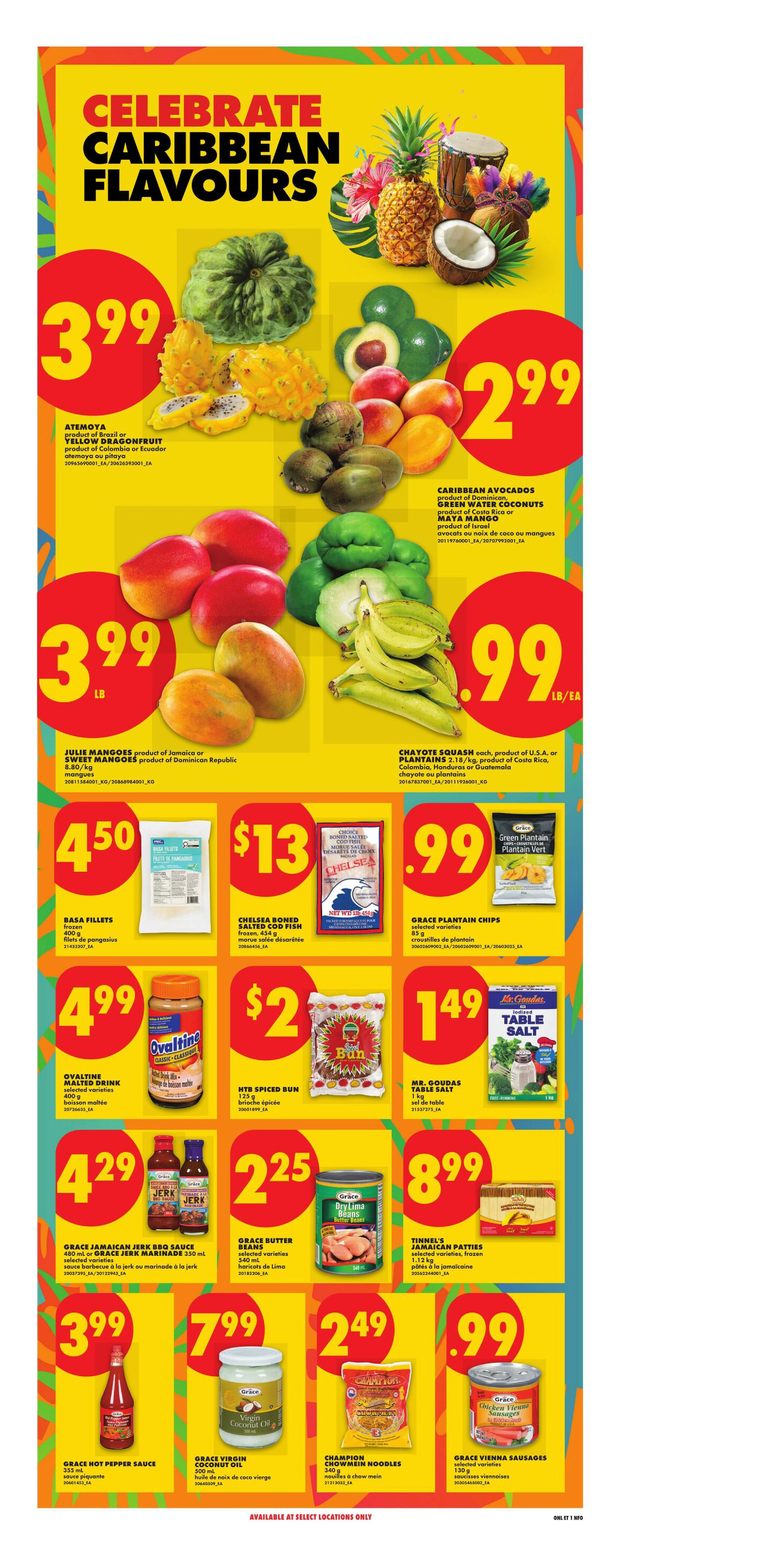 Flyer page 14