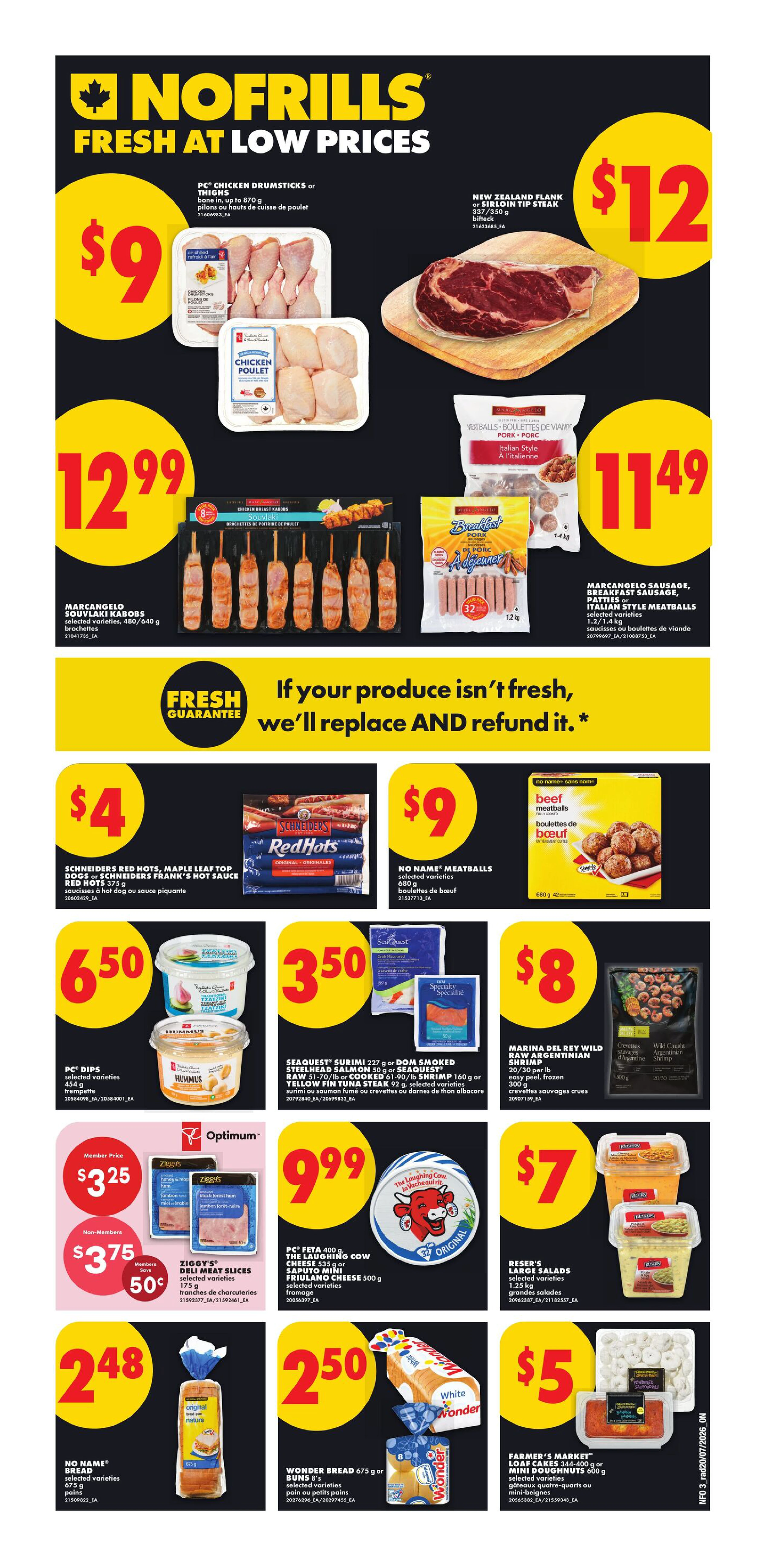 Flyer page 4