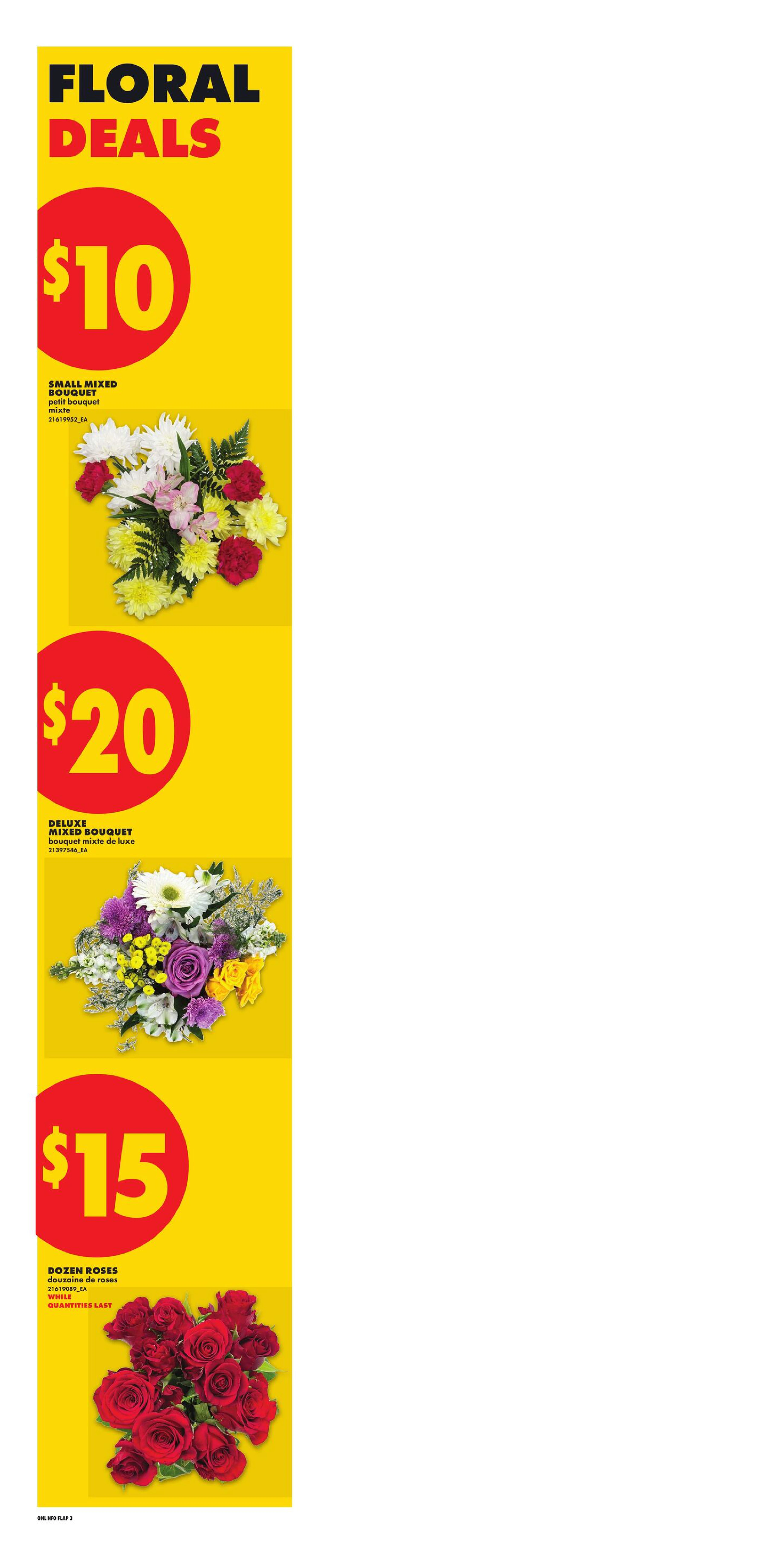 Flyer page 10
