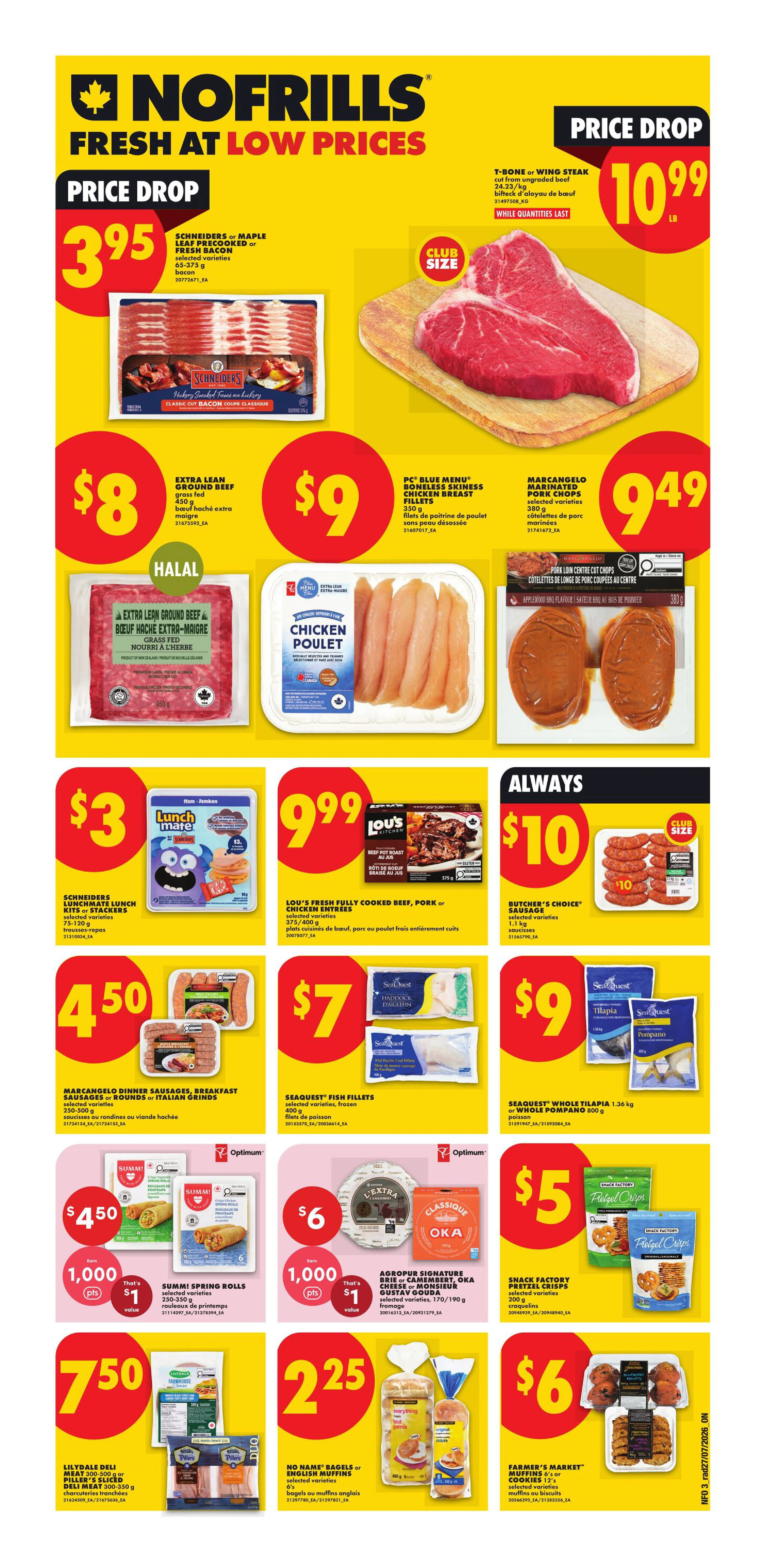 Flyer page 4
