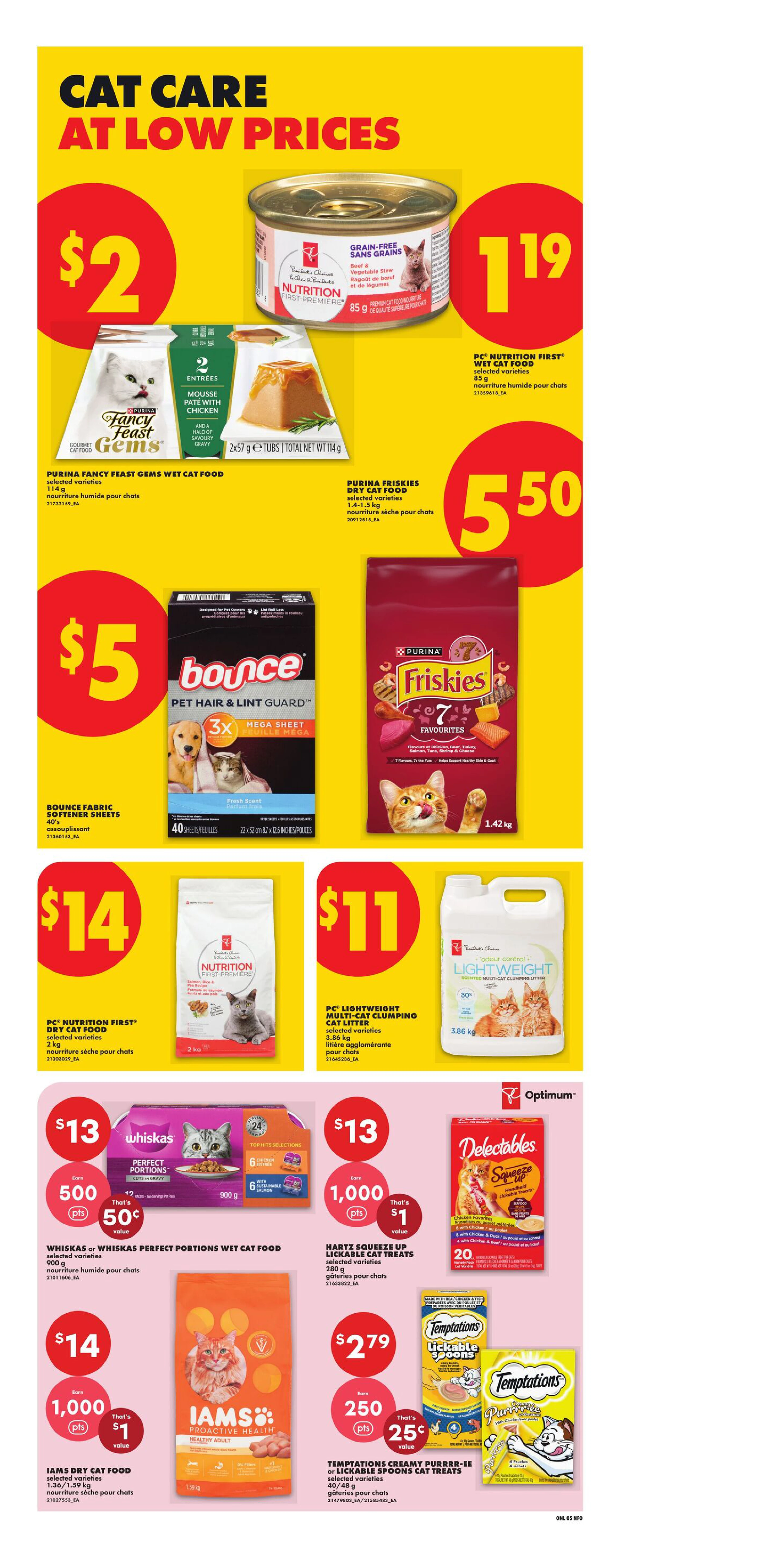 Flyer page 13
