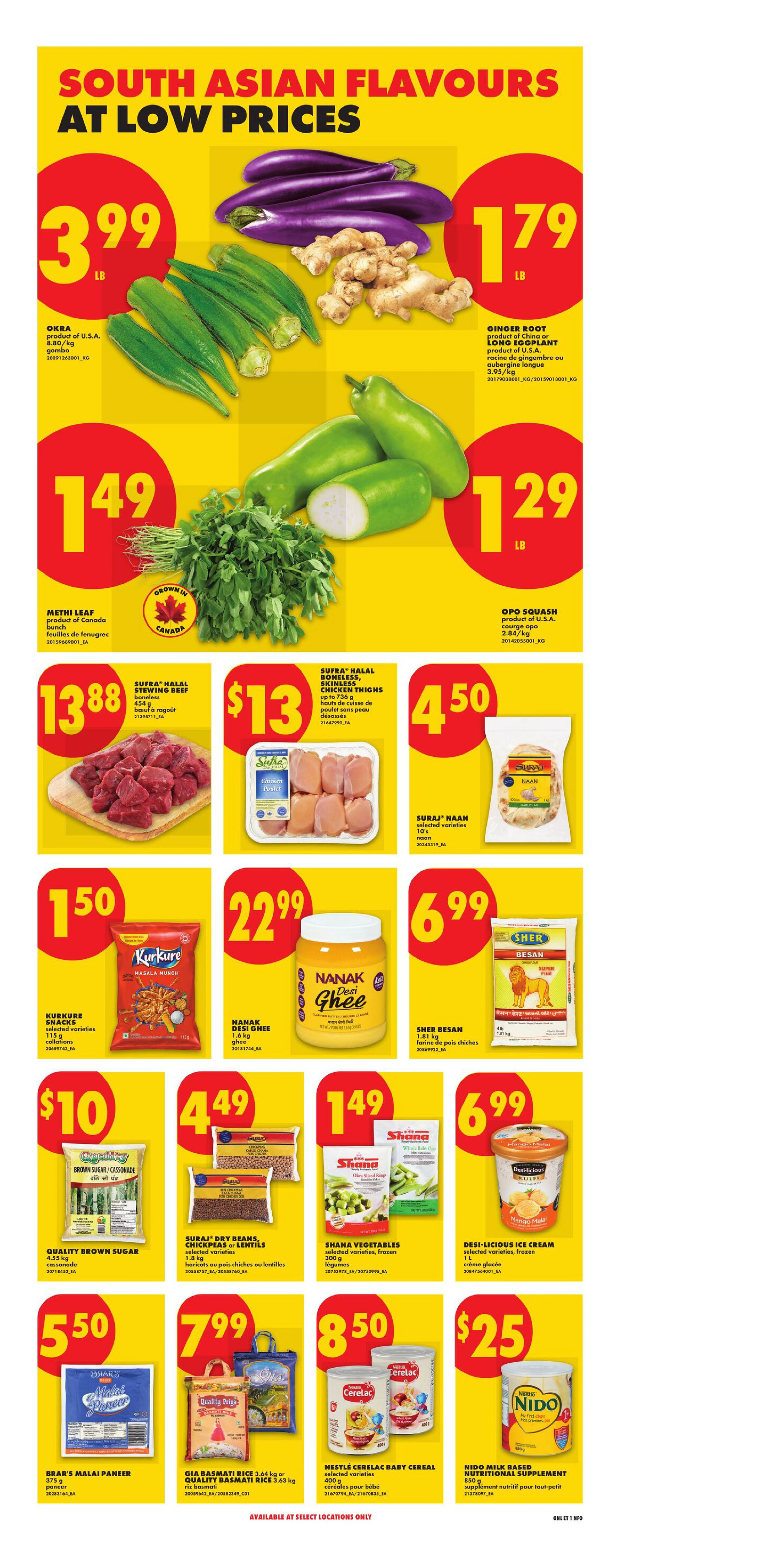 Flyer page 15